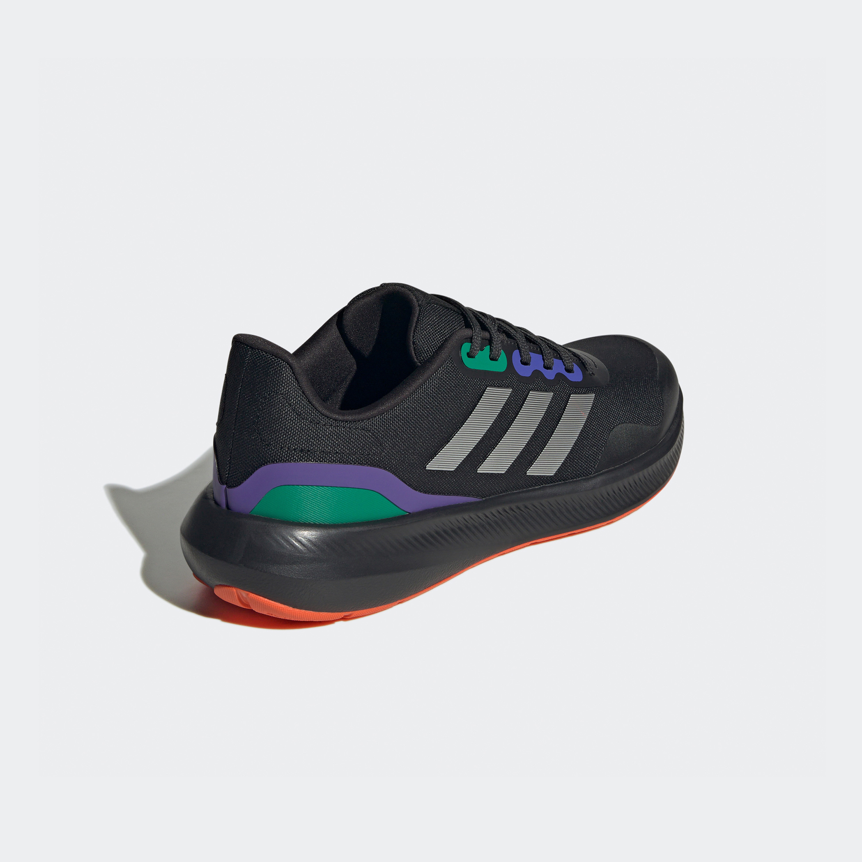 adidas Men's Runfalcon 3 TR Running Shoes HP7570|OE-sports-men-shoes-image-6