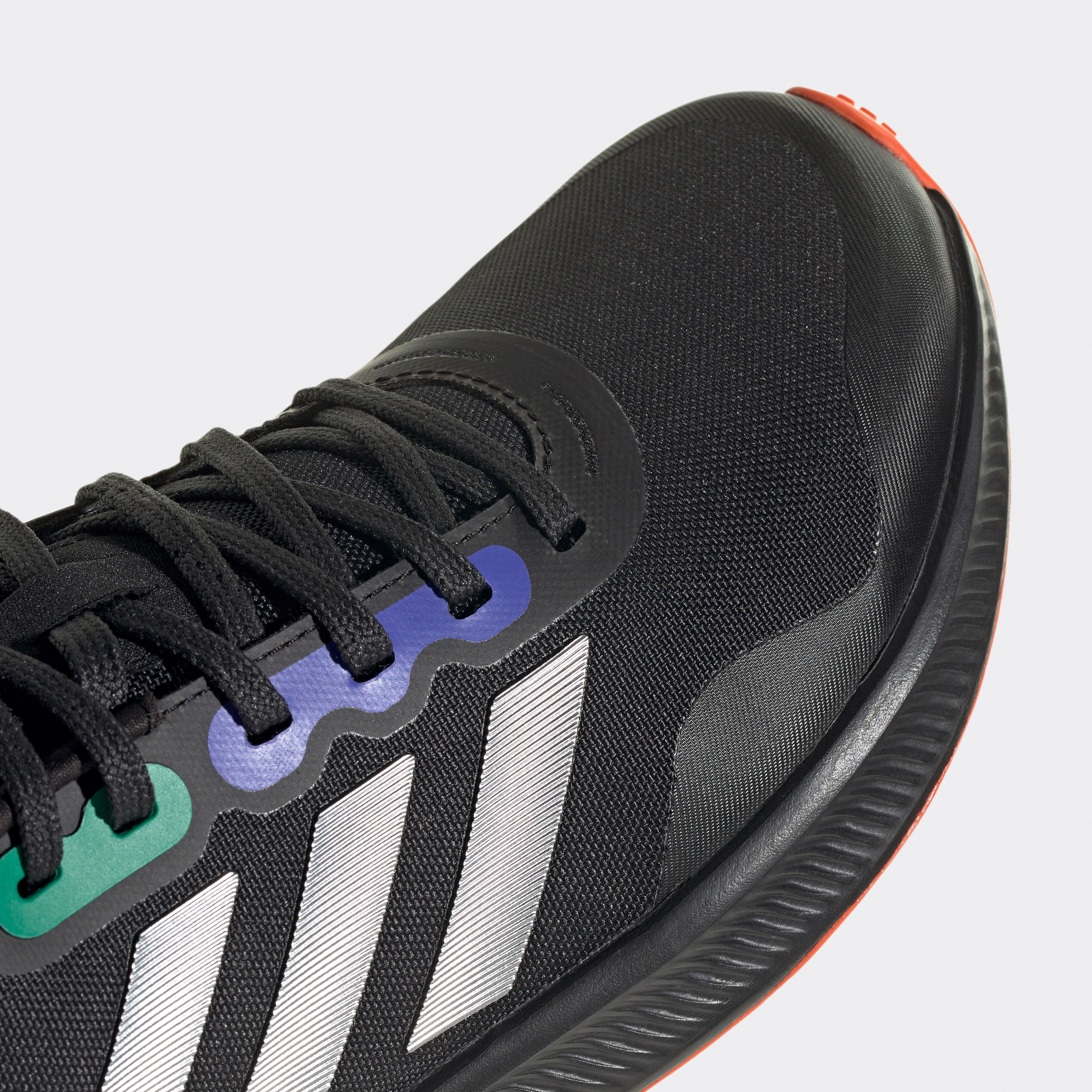 أديداس - حذاء الجري رن فالكون 3 تي آر للرجال HP7570-sports-men-shoes-image-7
