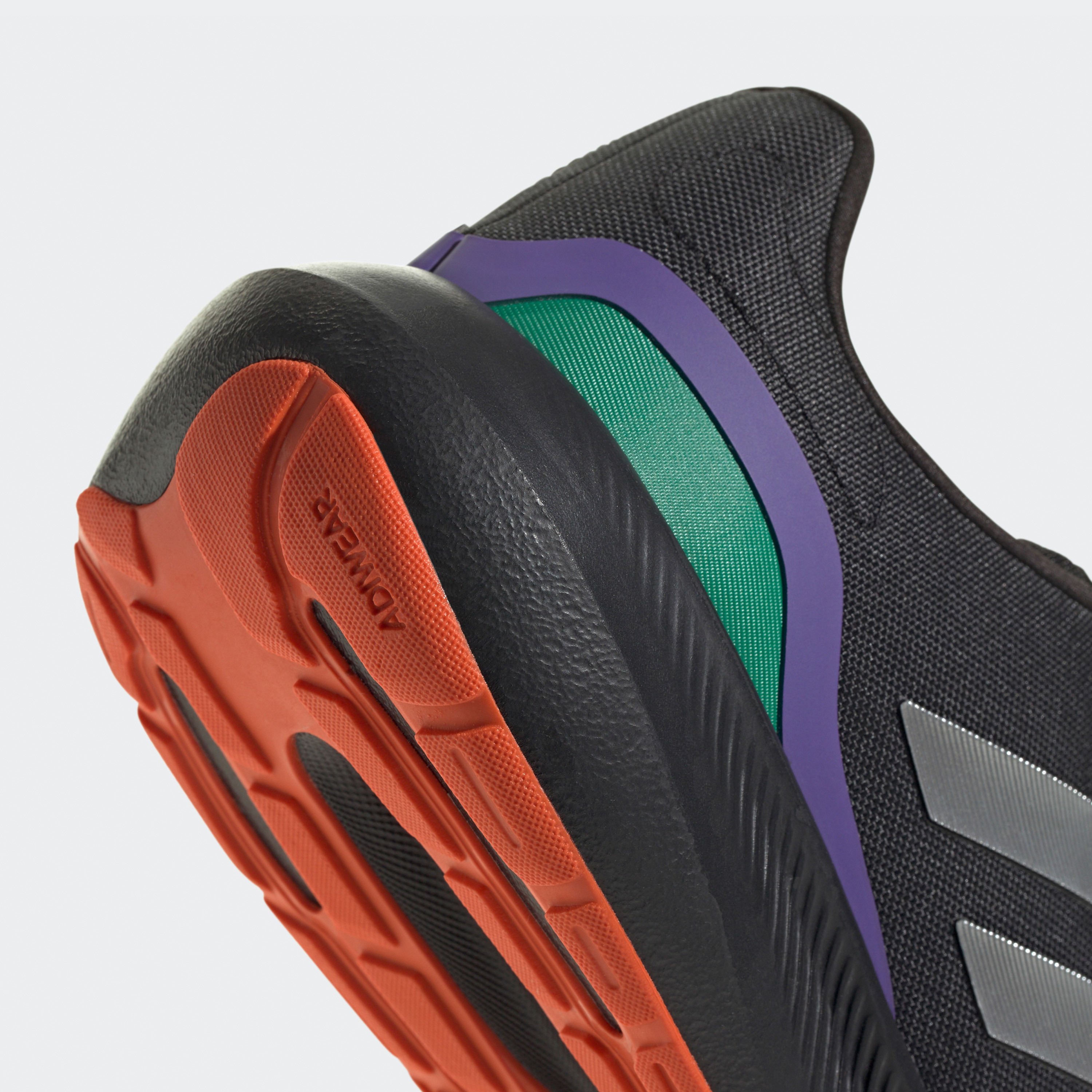أديداس - حذاء الجري رن فالكون 3 تي آر للرجال HP7570-sports-men-shoes-image-8
