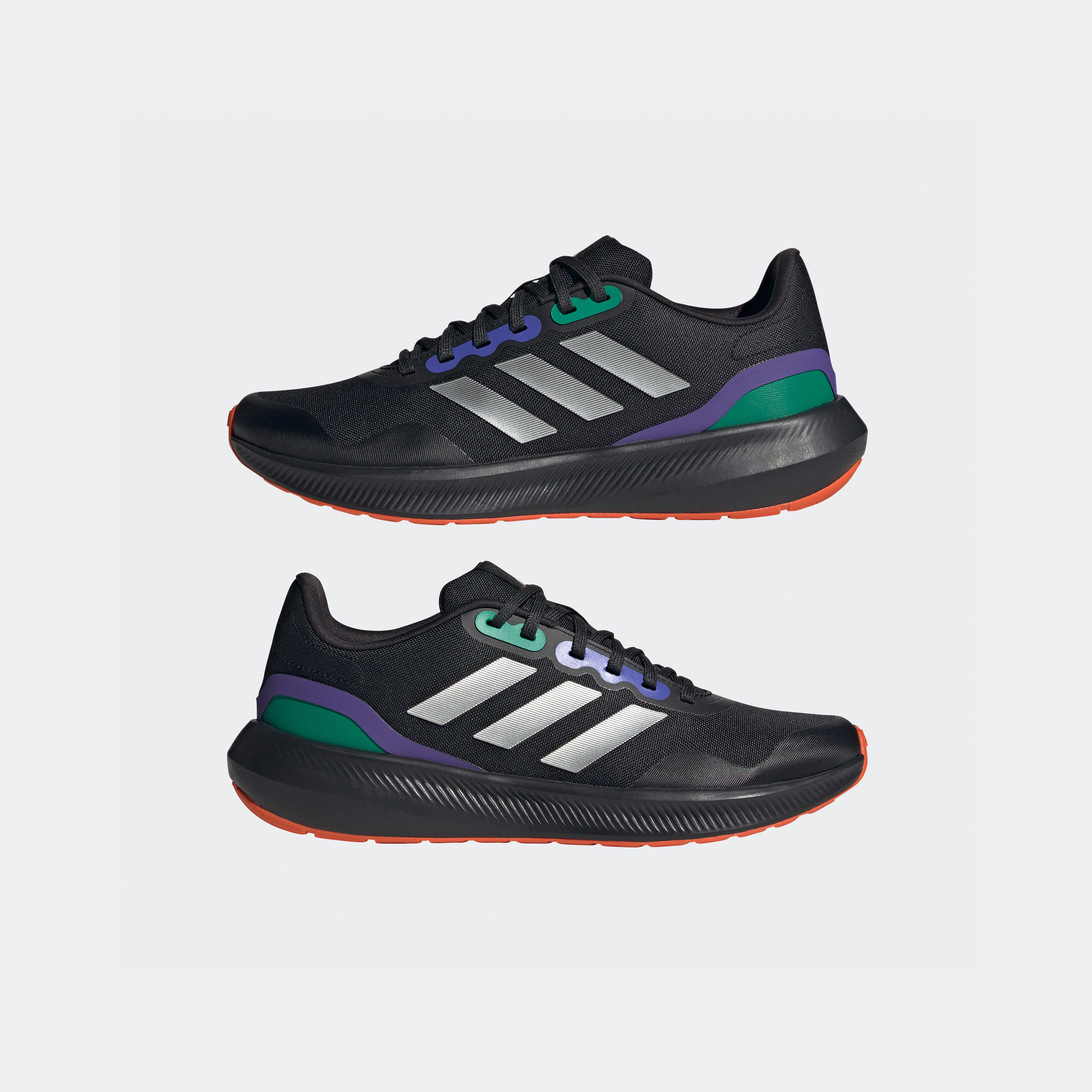 أديداس - حذاء الجري رن فالكون 3 تي آر للرجال HP7570-sports-men-shoes-image-9