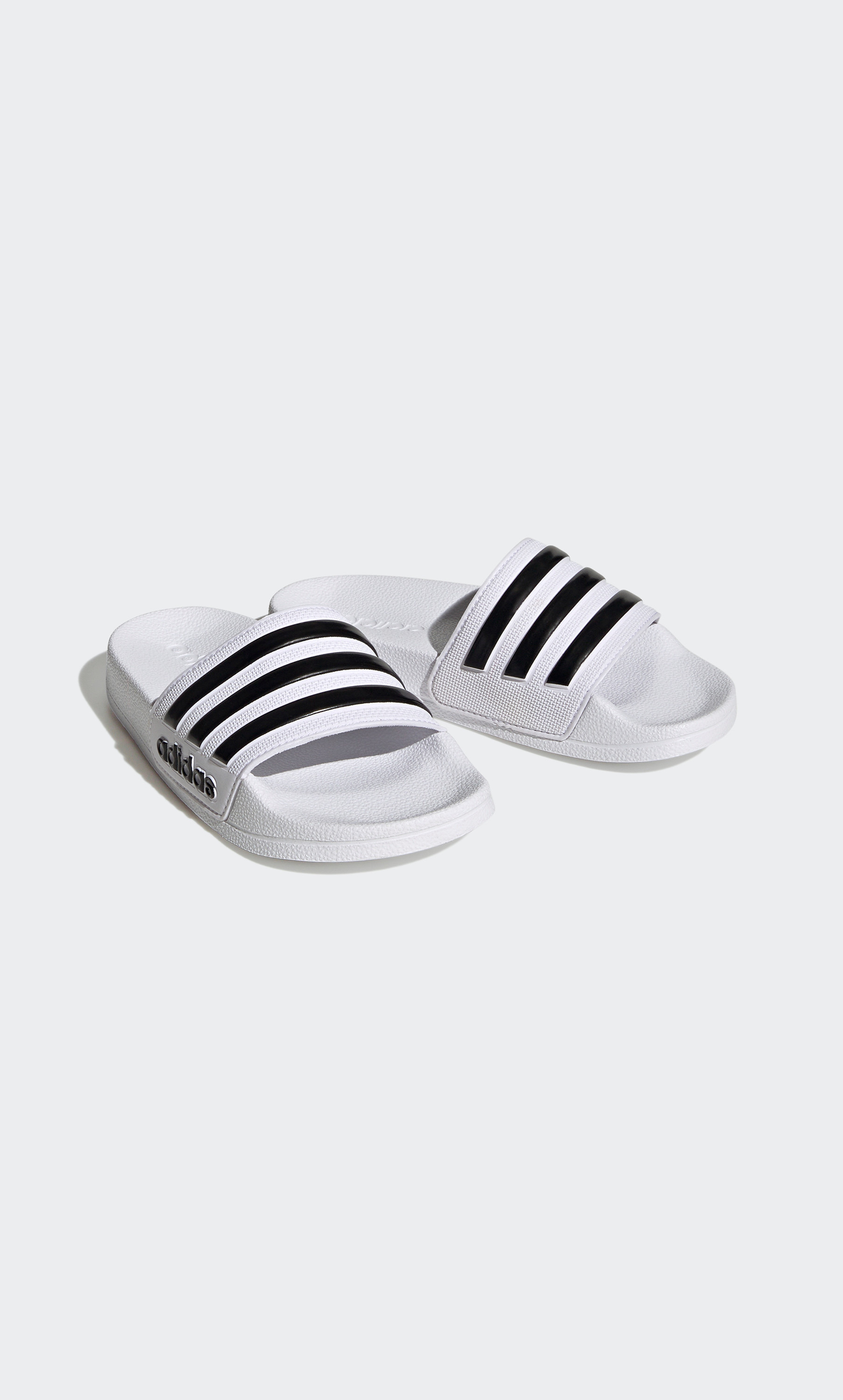 HP7606 شبشب اديليت شاور للاطفال من اديداس-boys-shoes-flipflopsandslides-image-1