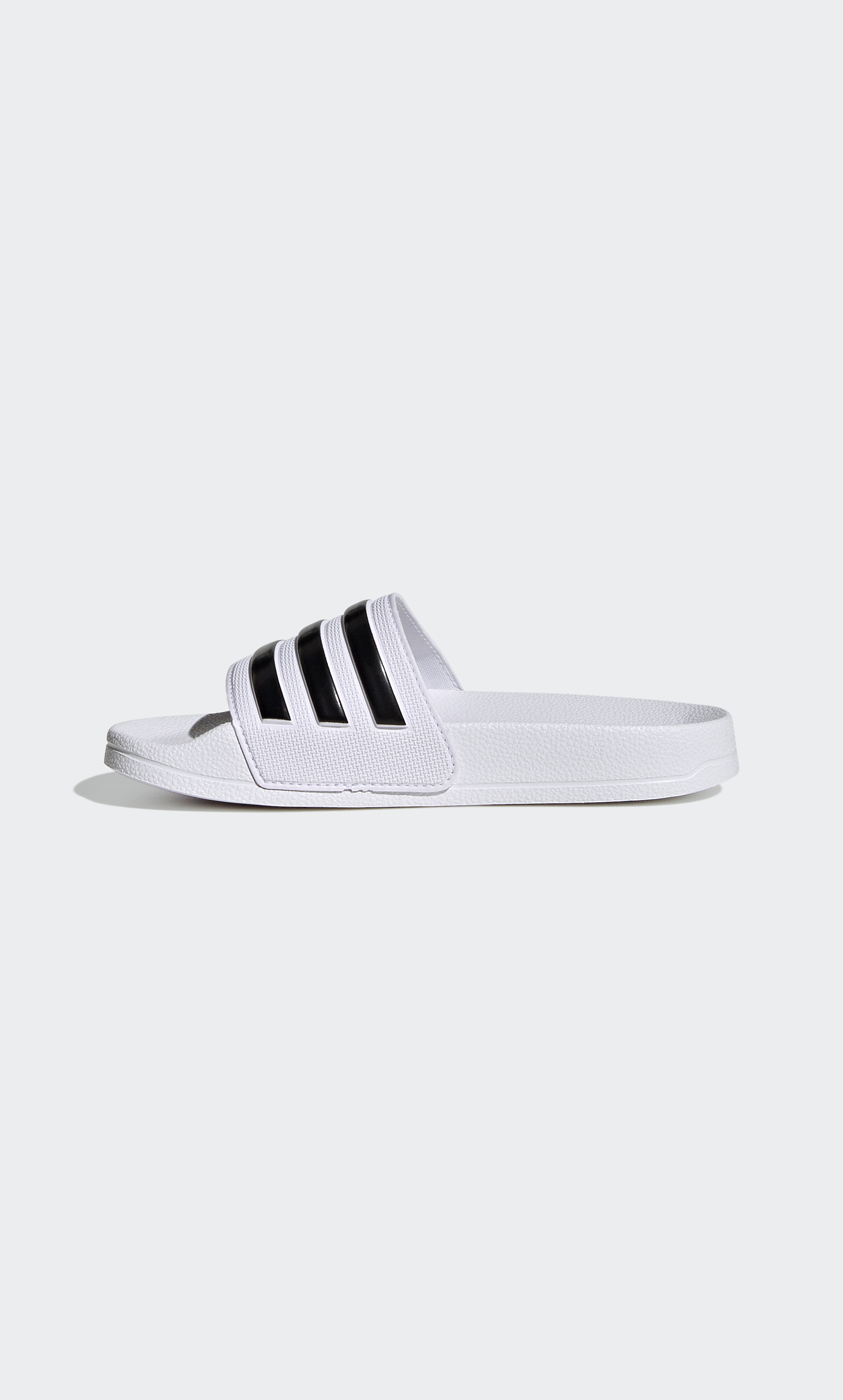 HP7606 شبشب اديليت شاور للاطفال من اديداس-boys-shoes-flipflopsandslides-image-3