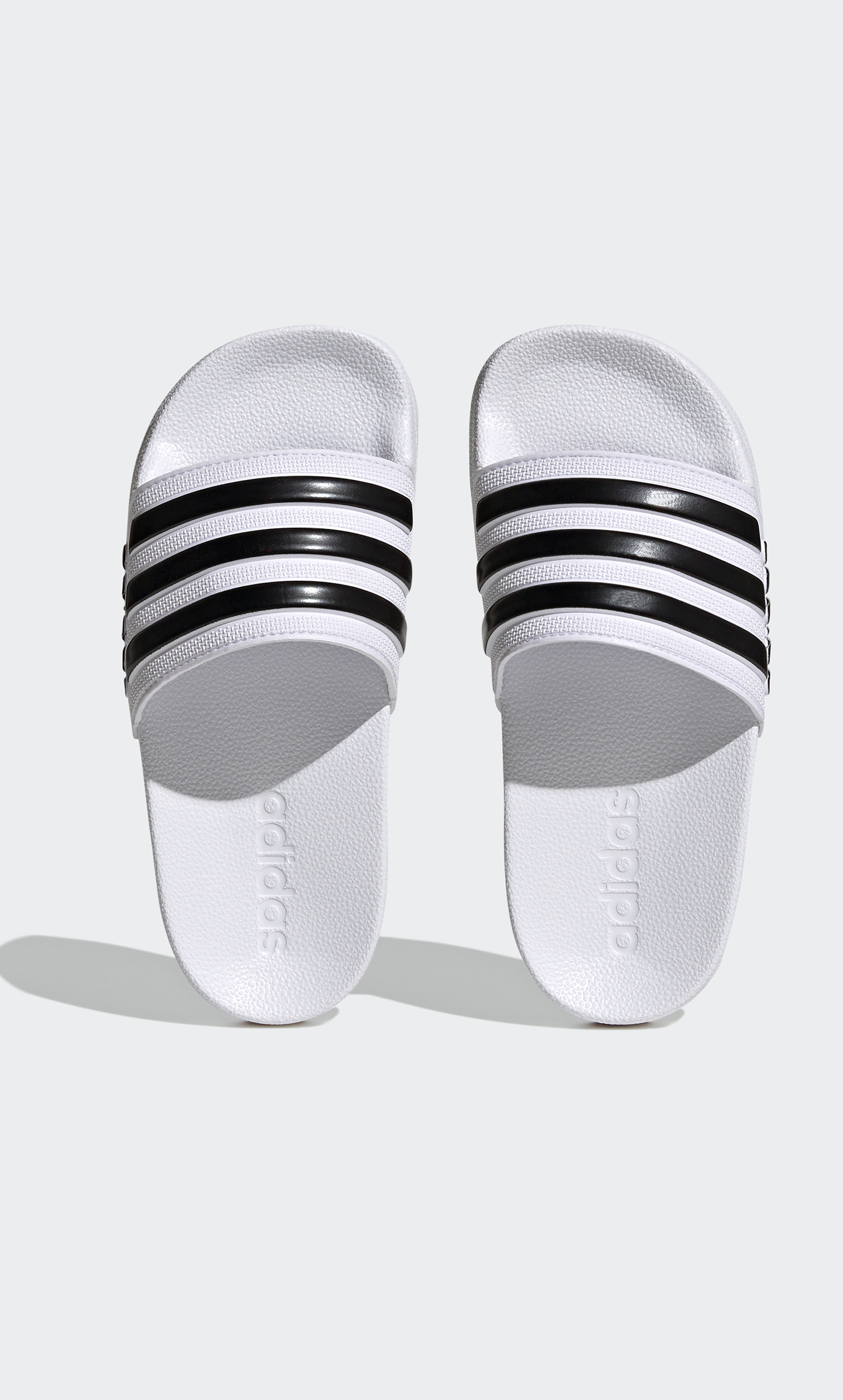 HP7606 شبشب اديليت شاور للاطفال من اديداس-boys-shoes-flipflopsandslides-image-4