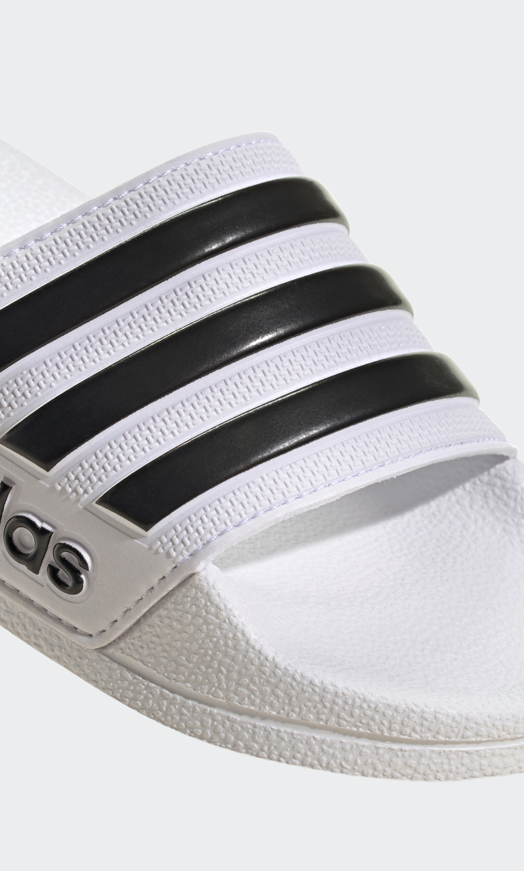 HP7606 شبشب اديليت شاور للاطفال من اديداس-boys-shoes-flipflopsandslides-image-6