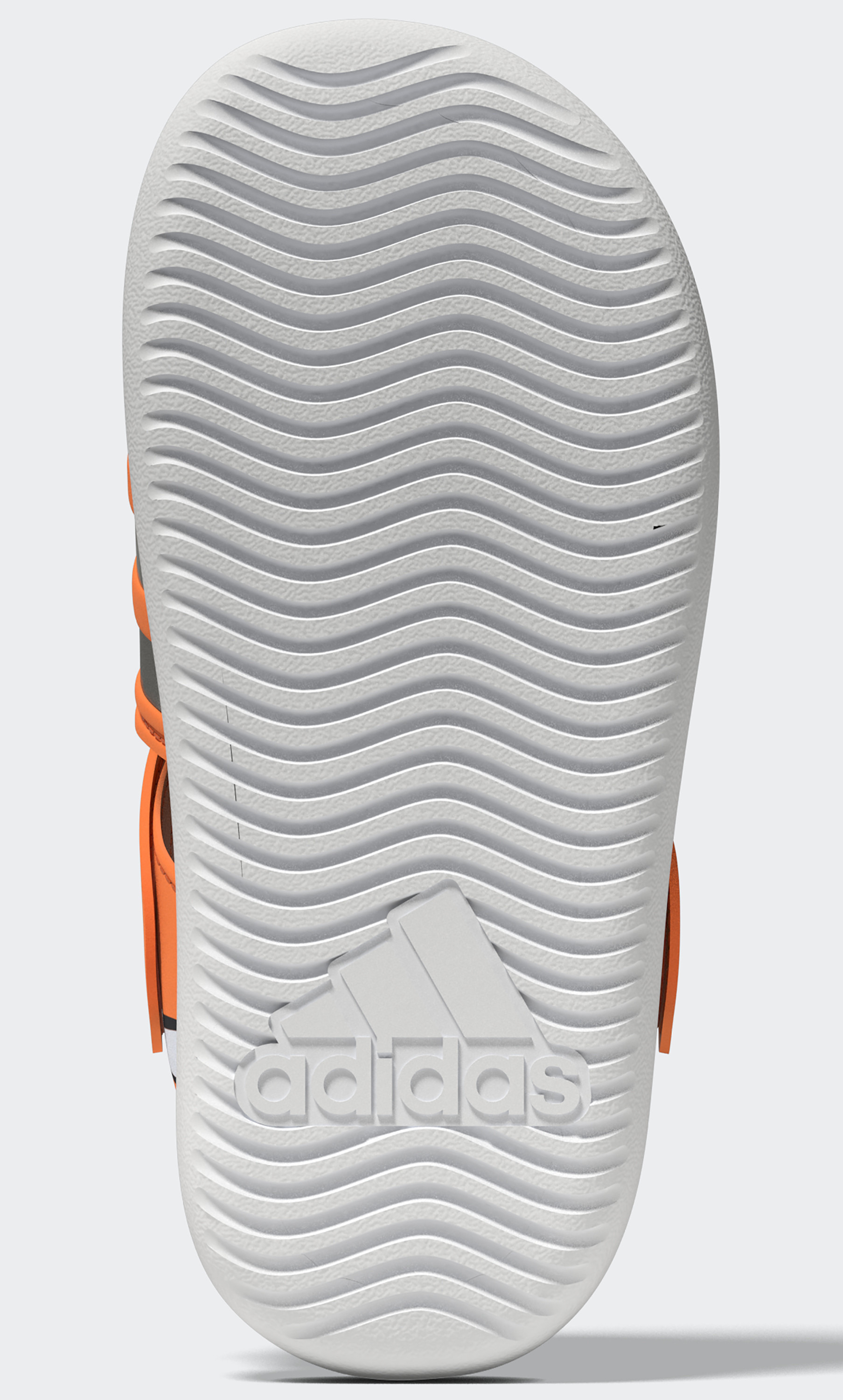 HP7753 صندل للاستخدام في المياه للاطفال نيمو من اديداس-boys-shoes-sandals-image-4