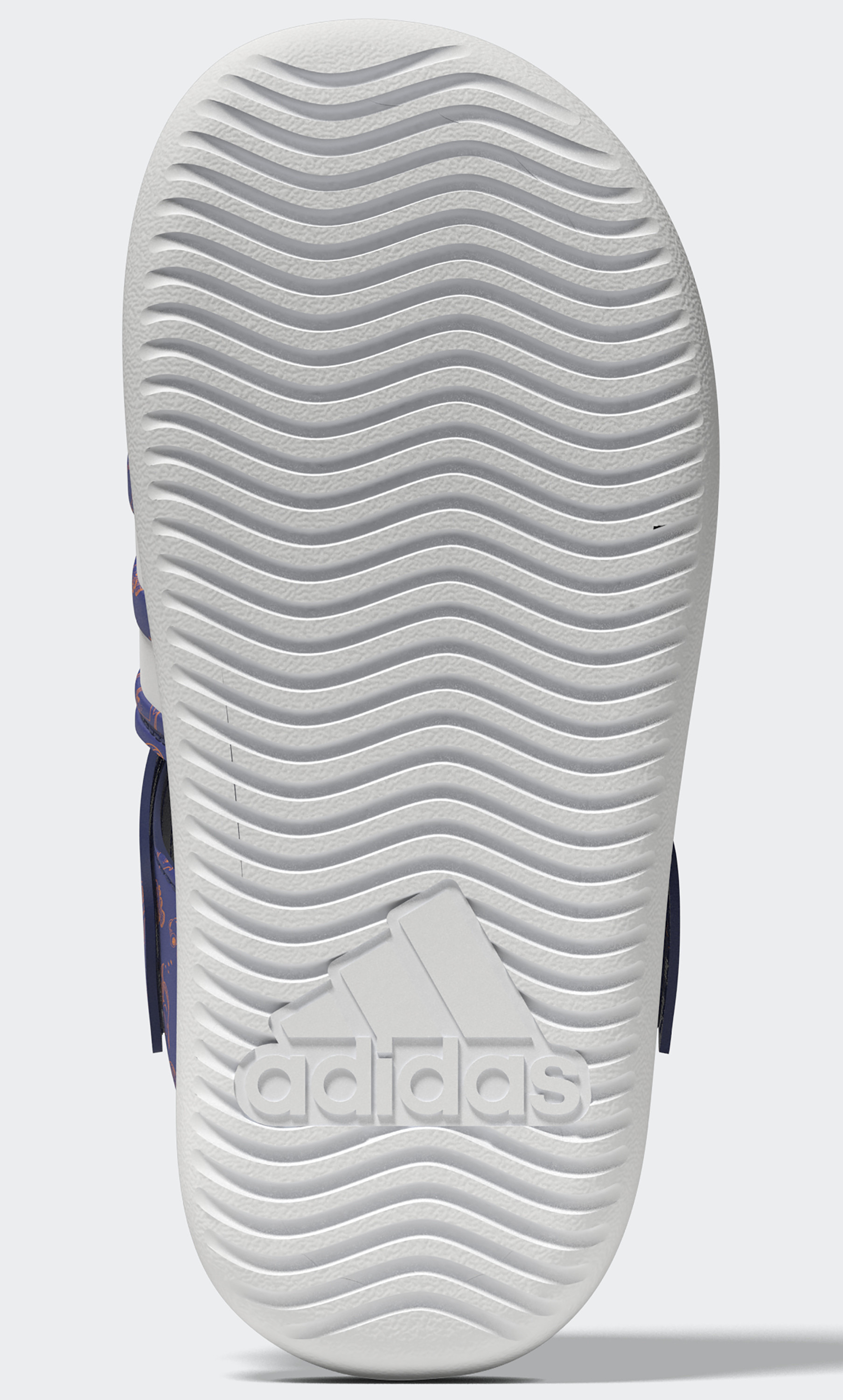 Adidas Water Sandal Dori Kids Sandals HP7754-girls-shoes-sandals-image-4