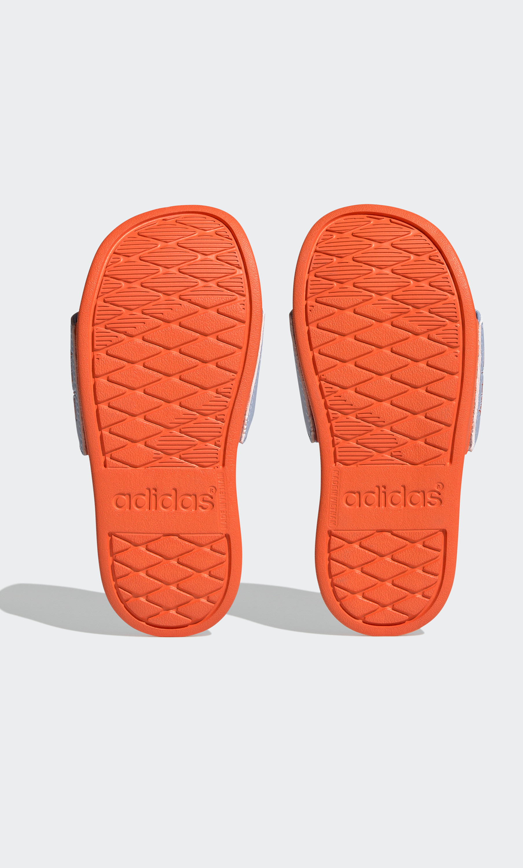 HP7757 شبشب اديليت كومفورت من اديداس للاطفال-girls-shoes-flipflopsandslides-image-5