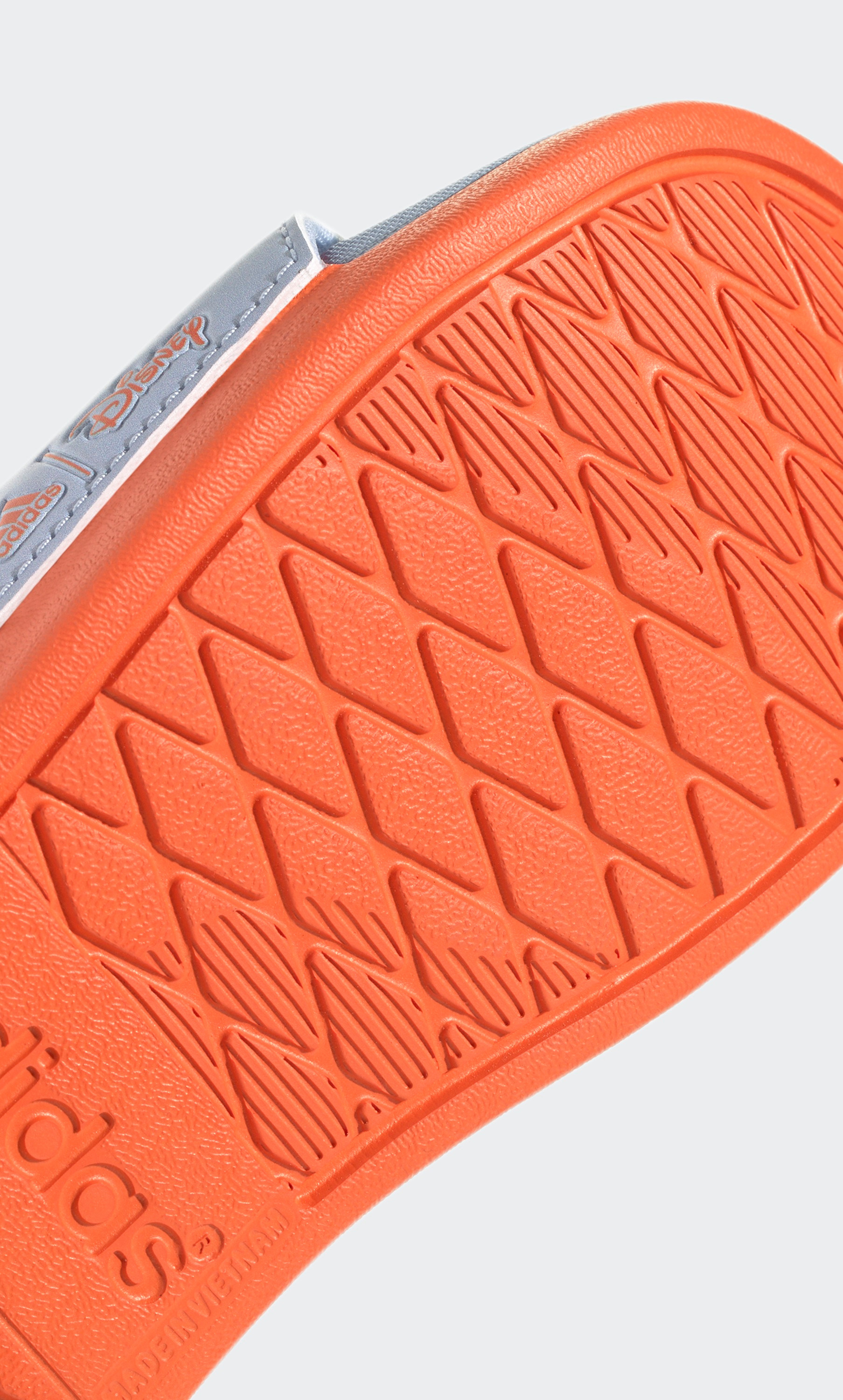 Adidas Adilette Comfort Moana Kids Slides HP7757-girls-shoes-flipflopsandslides-image-7