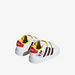 Adidas Infant Grand Court Mickey Tennis Shoes - HP7759-Girl%27s Sneakers-thumbnailMobile-3