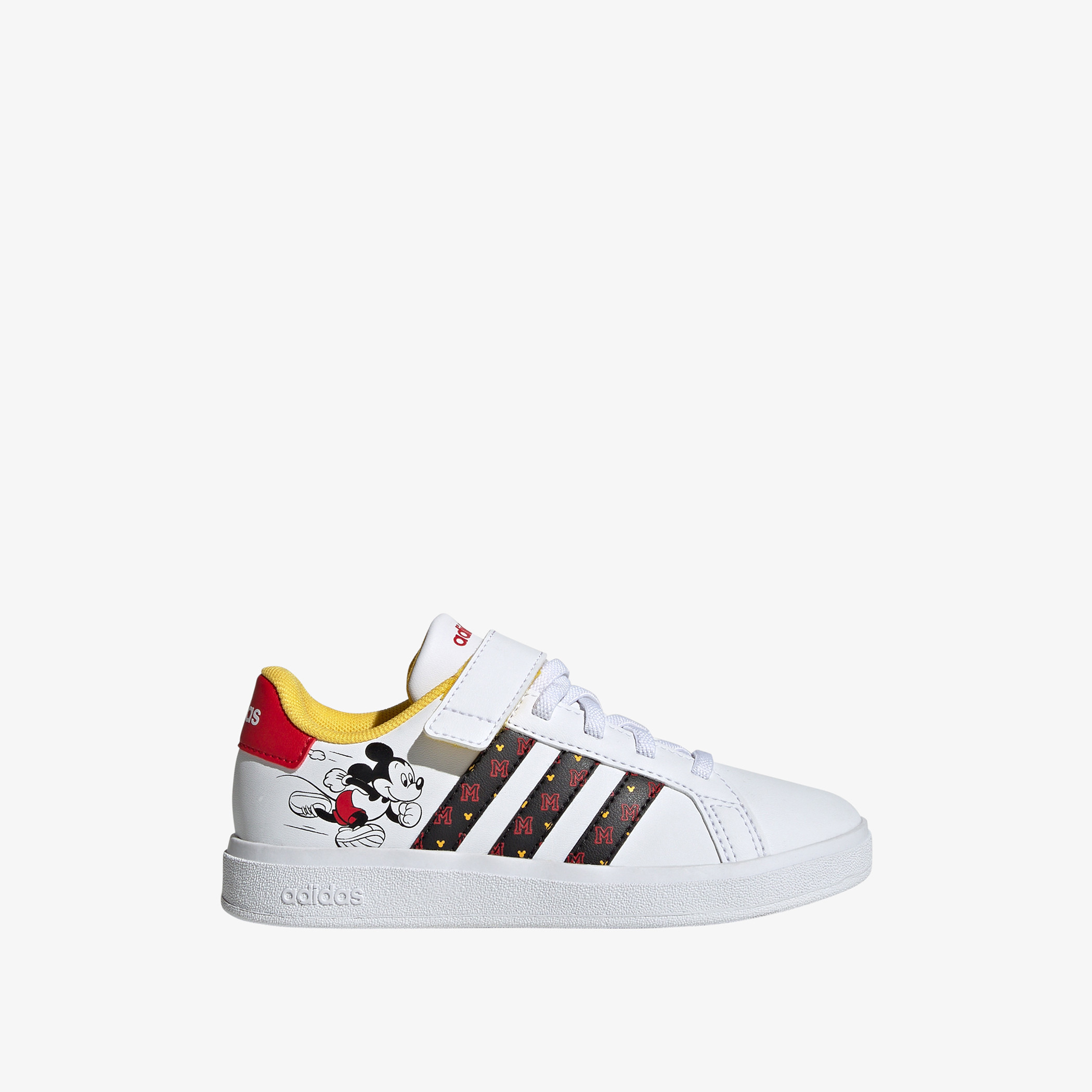 Adidas mickey online