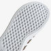 Adidas Kids' Grand Court Mickey Tennis Shoes - HP7760-Girl%27s School Shoes-thumbnail-7