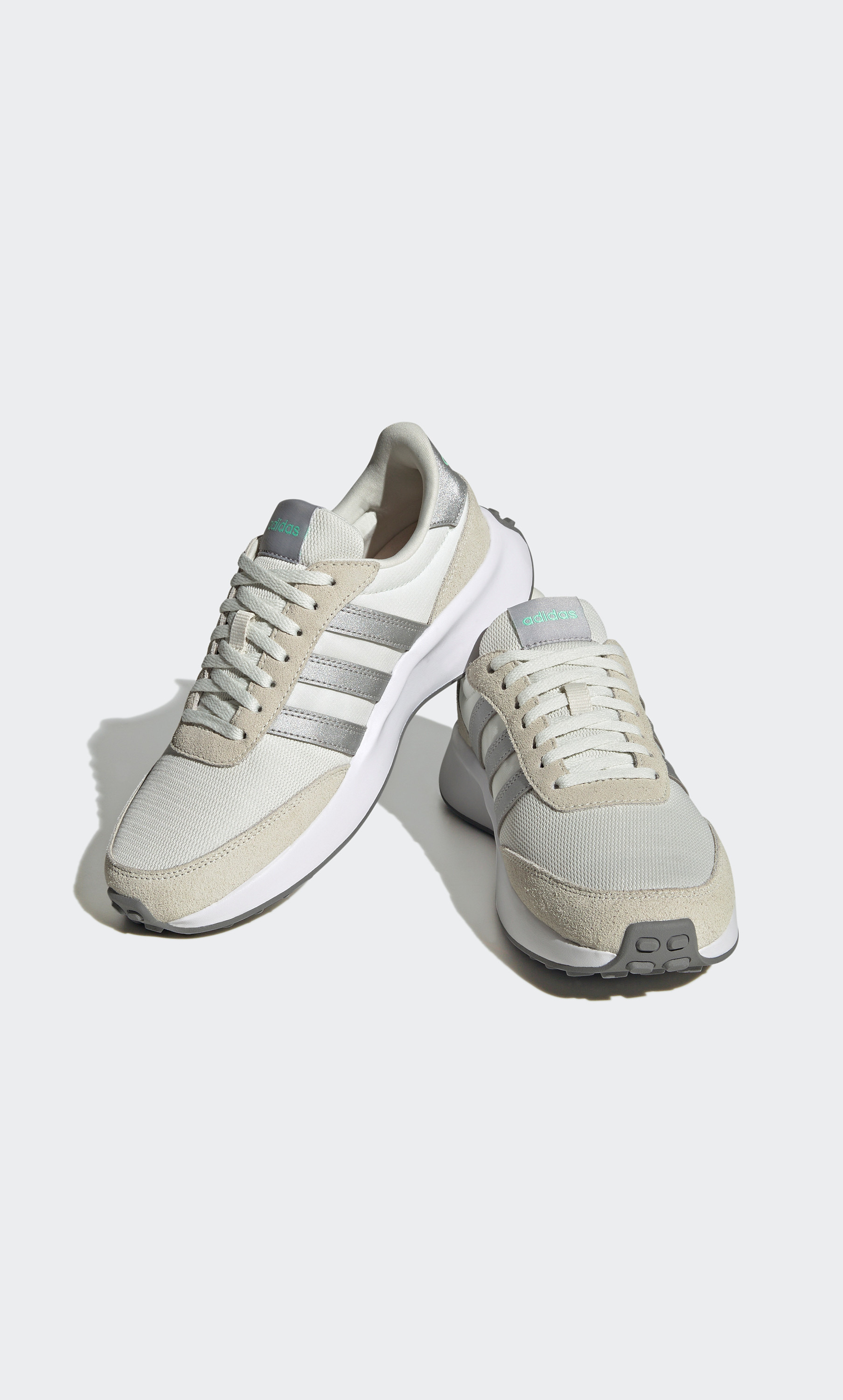 Adidas run 70's women's clearance sneakers