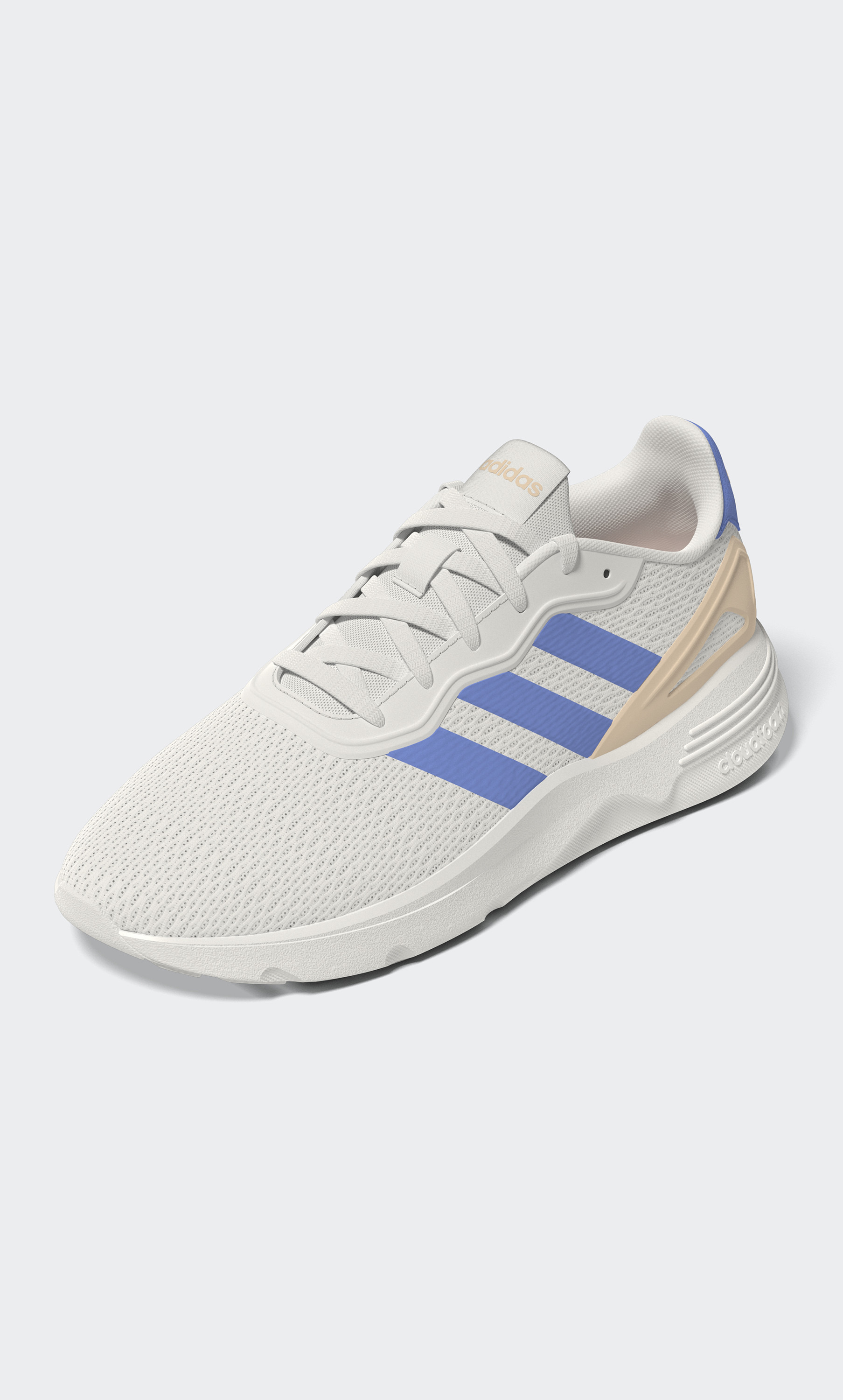 HP7861 حذاء نيبزد للجري للنساء من اديداس-sports-women-shoes-image-2