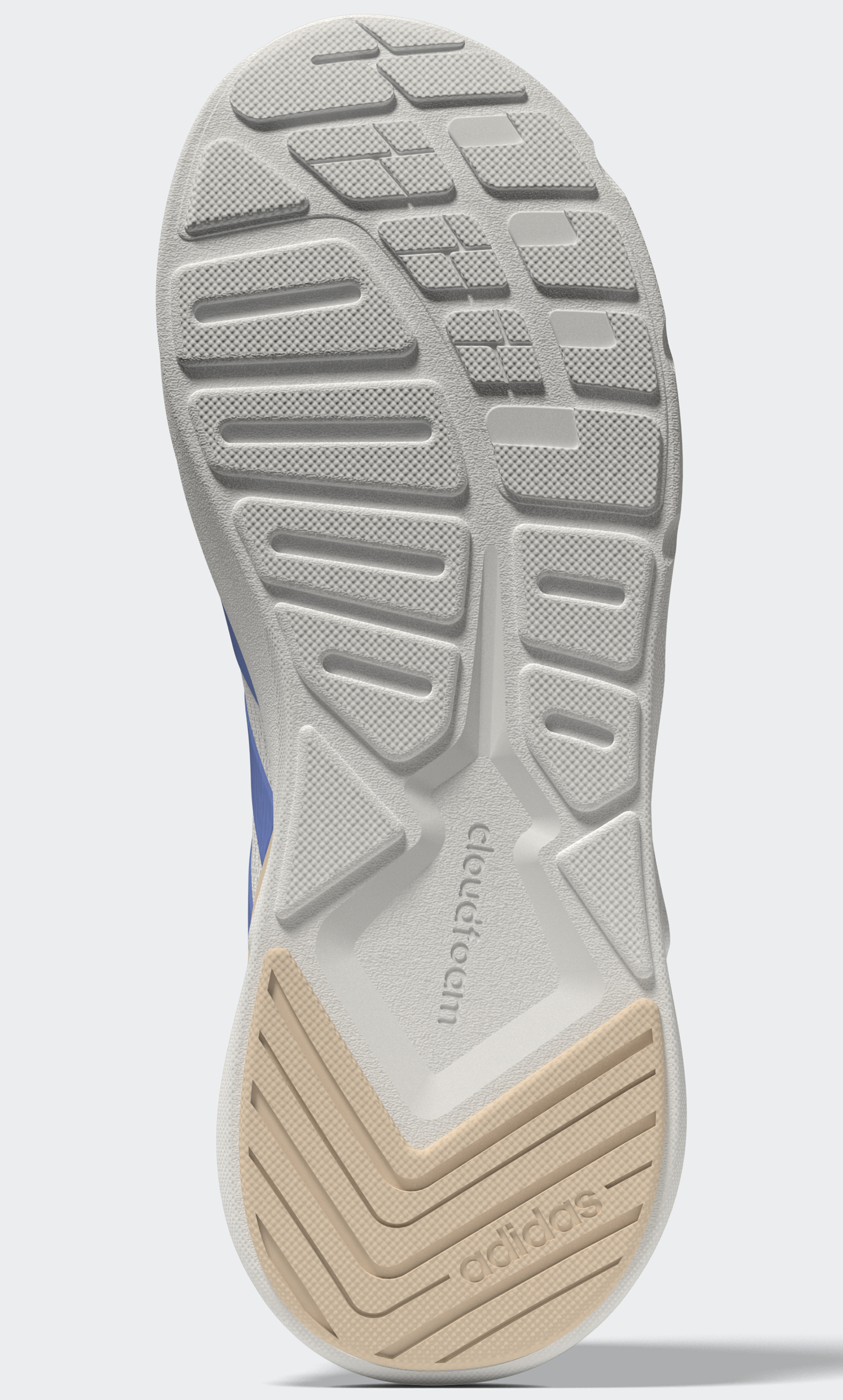 Adidas Nebzed Women Running Shoes HP7861-sports-women-shoes-image-4