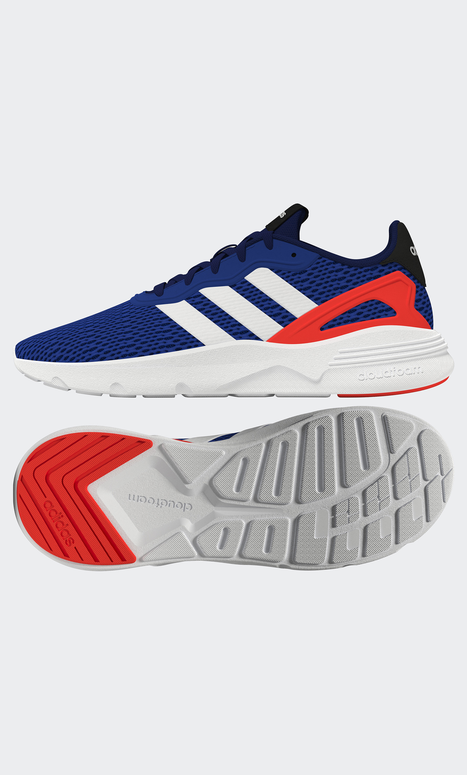 HP7863 حذاء نيبزد للجريللرجال من اديداس-sports-men-shoes-image-1