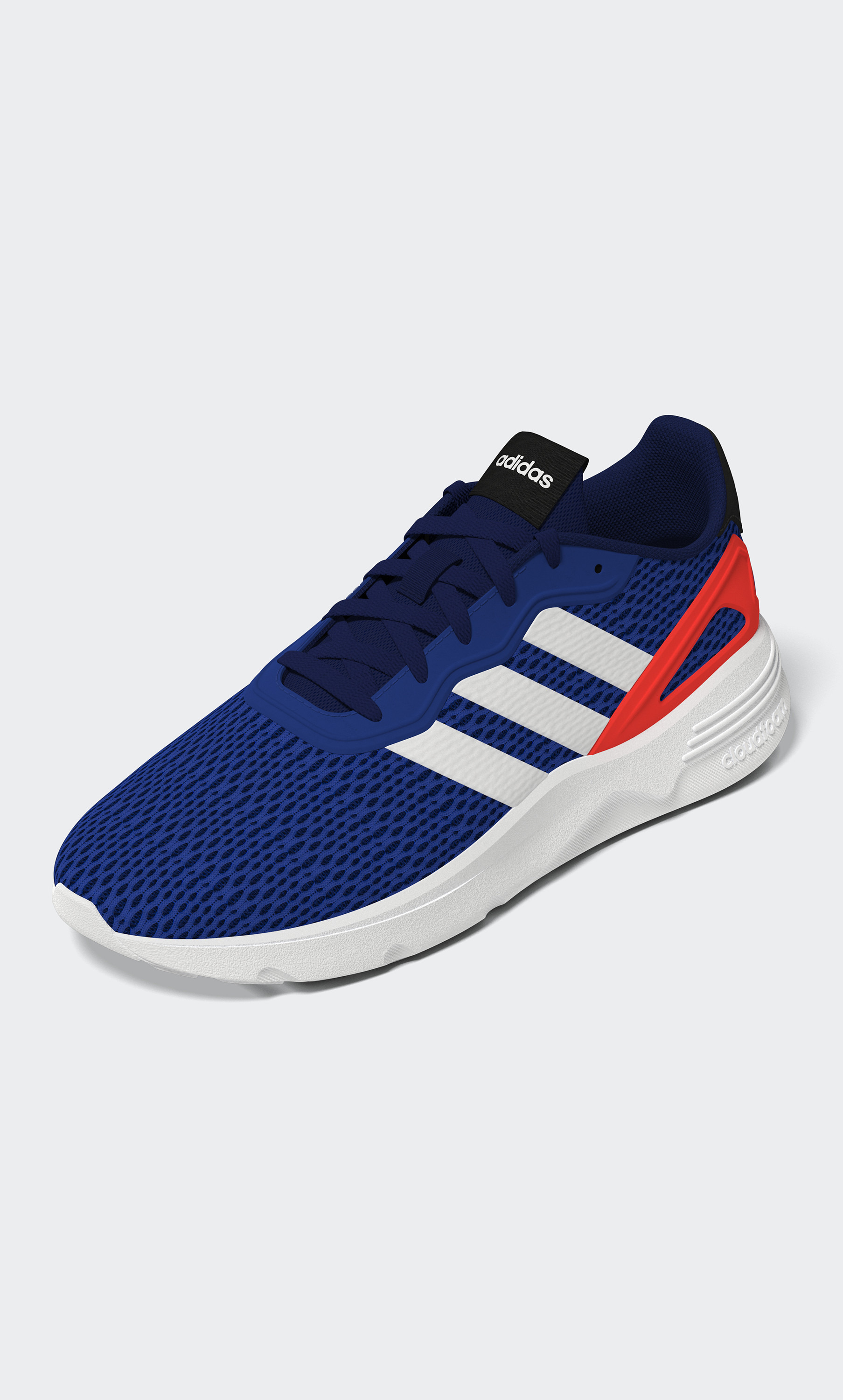 HP7863 حذاء نيبزد للجريللرجال من اديداس-sports-men-shoes-image-2