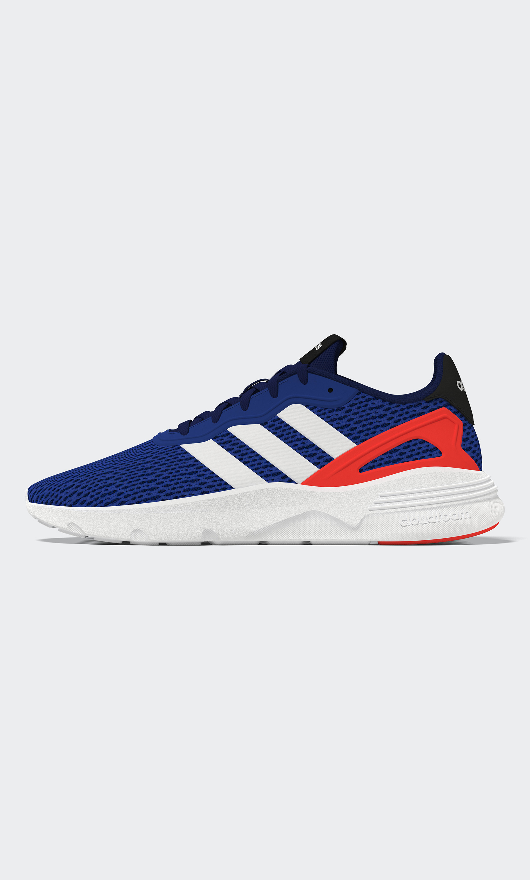 HP7863 حذاء نيبزد للجريللرجال من اديداس-sports-men-shoes-image-3