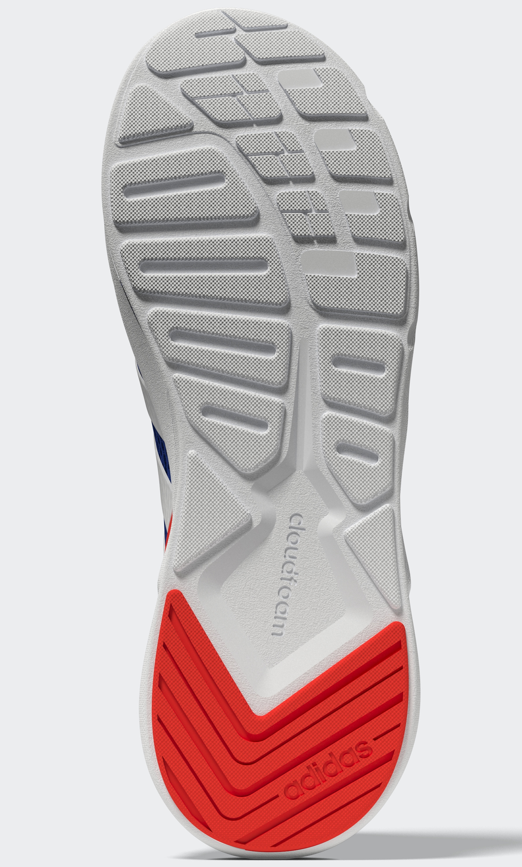Adidas Nebzed Men Running Shoes HP7863-sports-men-shoes-image-4