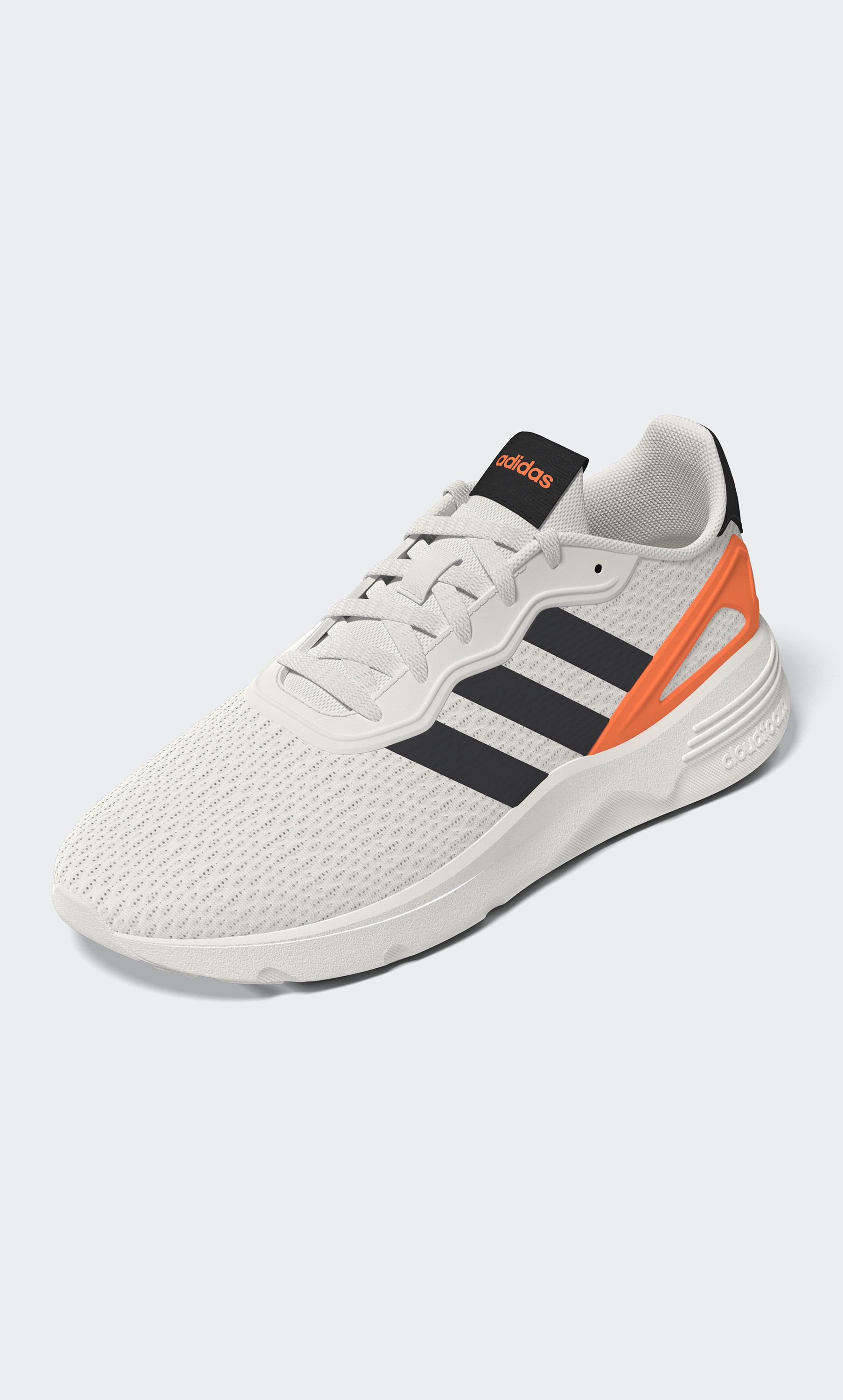 HP7864 حذاء نيبزد للجريللرجال من اديداس-sports-men-shoes-image-2