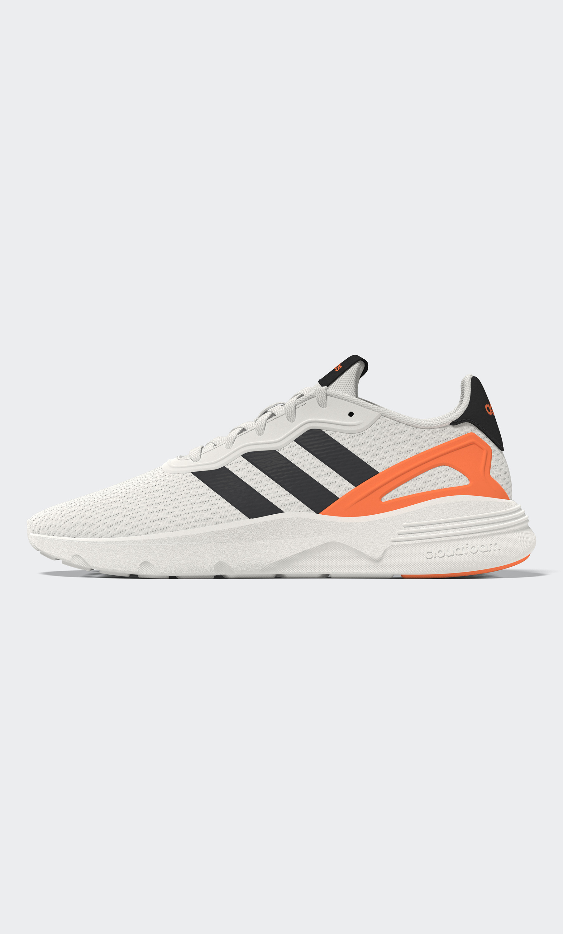 HP7864 حذاء نيبزد للجريللرجال من اديداس-sports-men-shoes-image-3