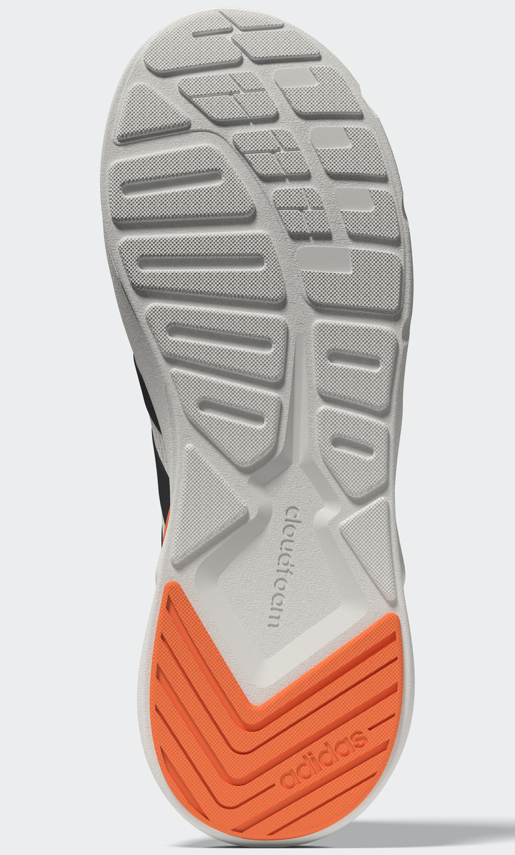 HP7864 حذاء نيبزد للجريللرجال من اديداس-sports-men-shoes-image-4