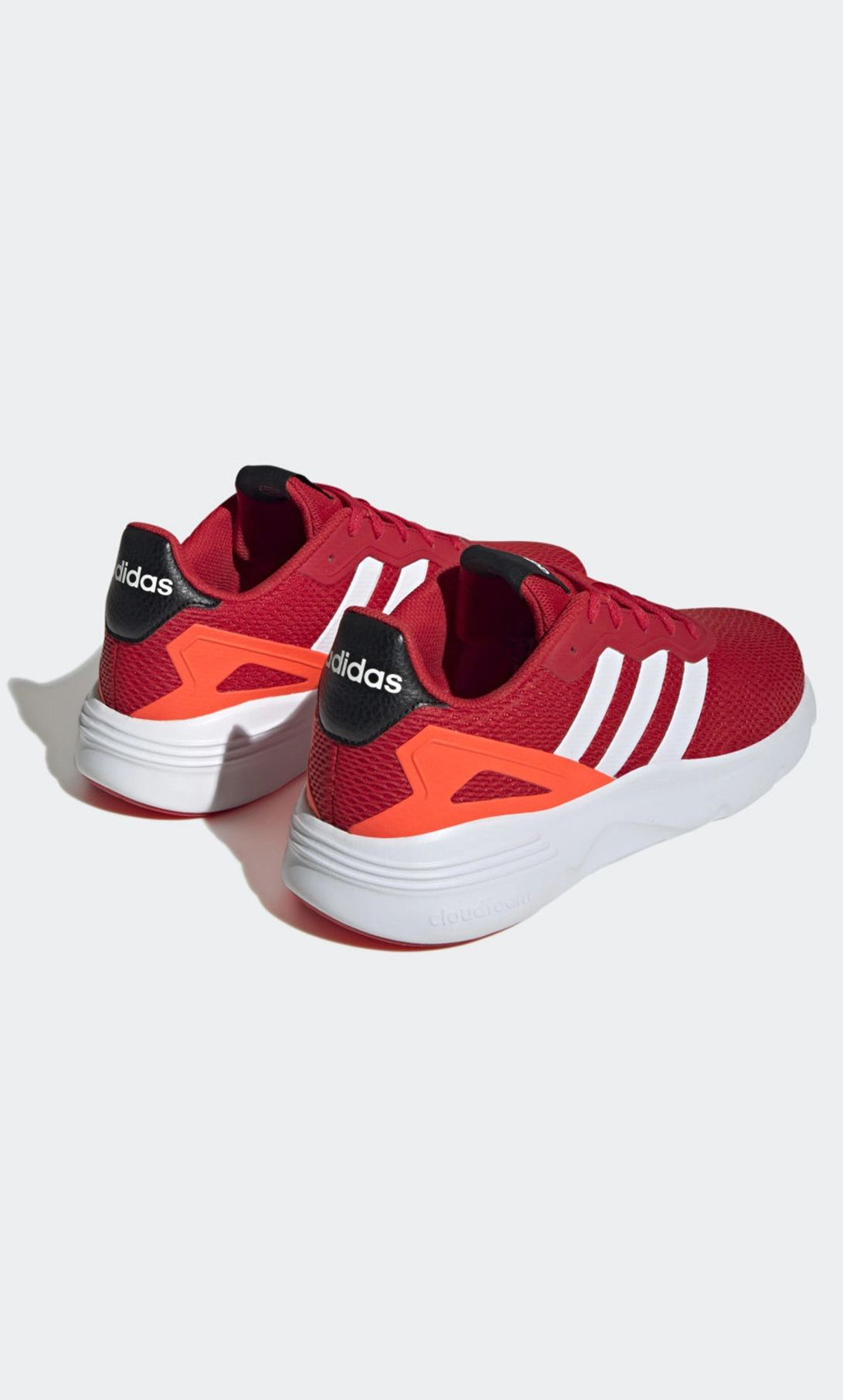 HP7865 حذاء نيبزد للجريللرجال من اديداس-sports-men-shoes-image-2