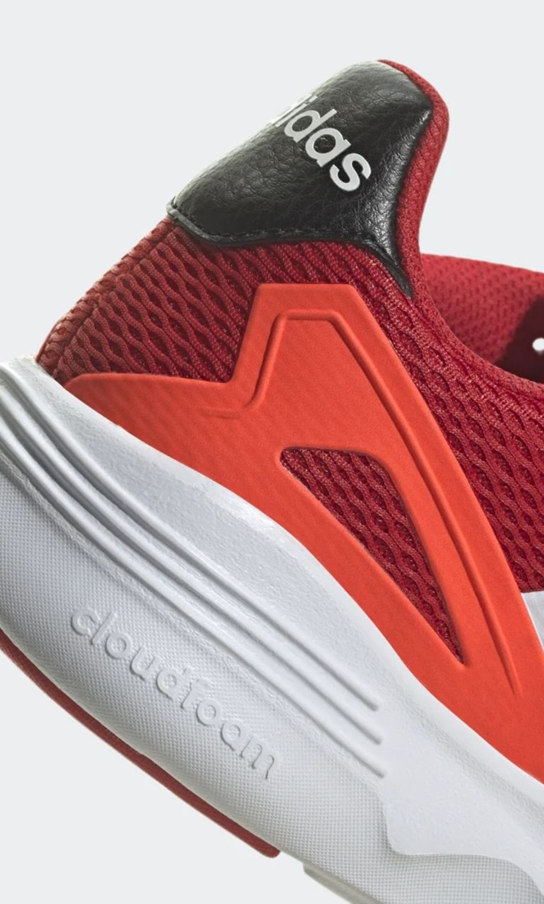 HP7865 حذاء نيبزد للجريللرجال من اديداس-sports-men-shoes-image-3