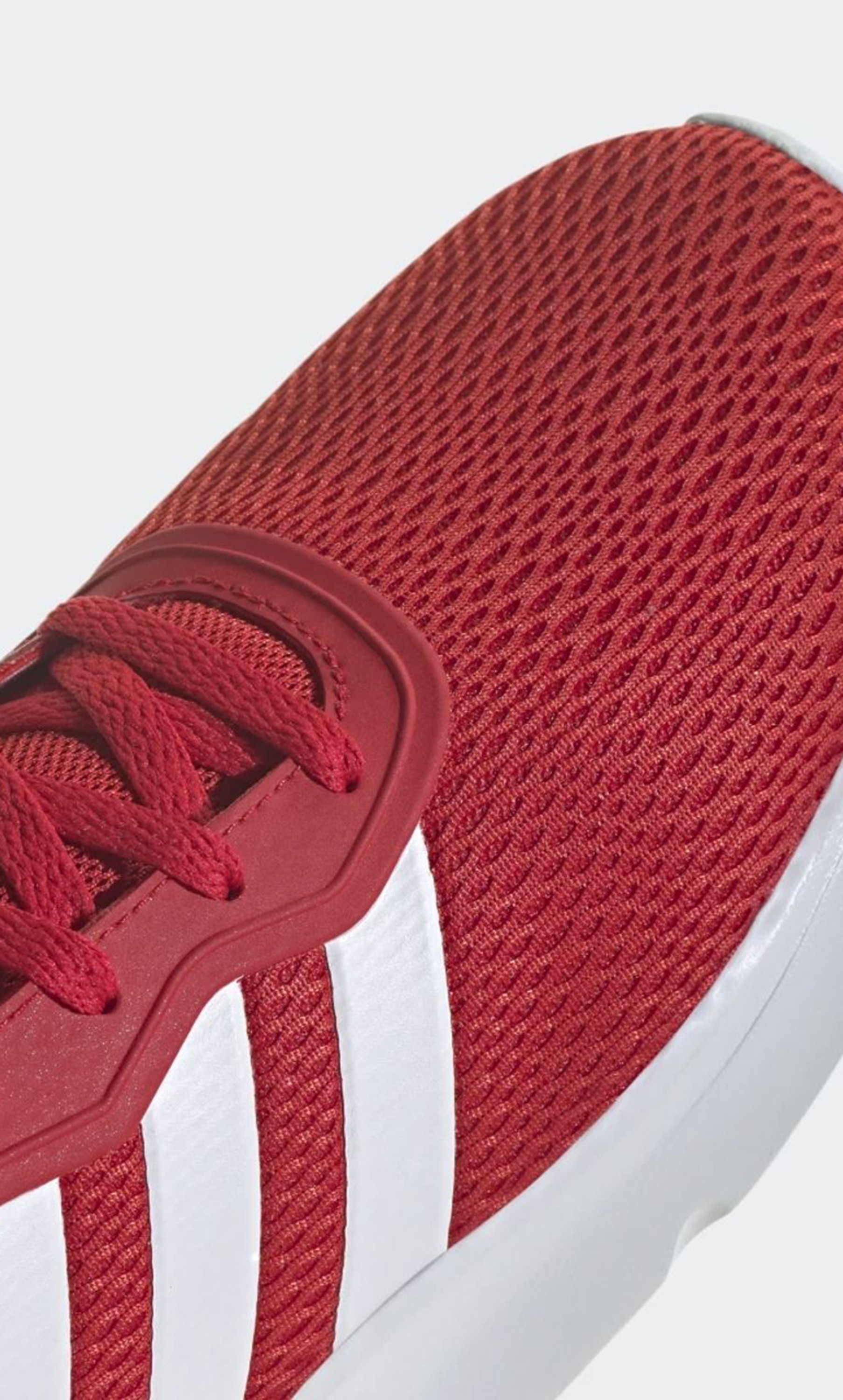 HP7865 حذاء نيبزد للجريللرجال من اديداس-sports-men-shoes-image-4