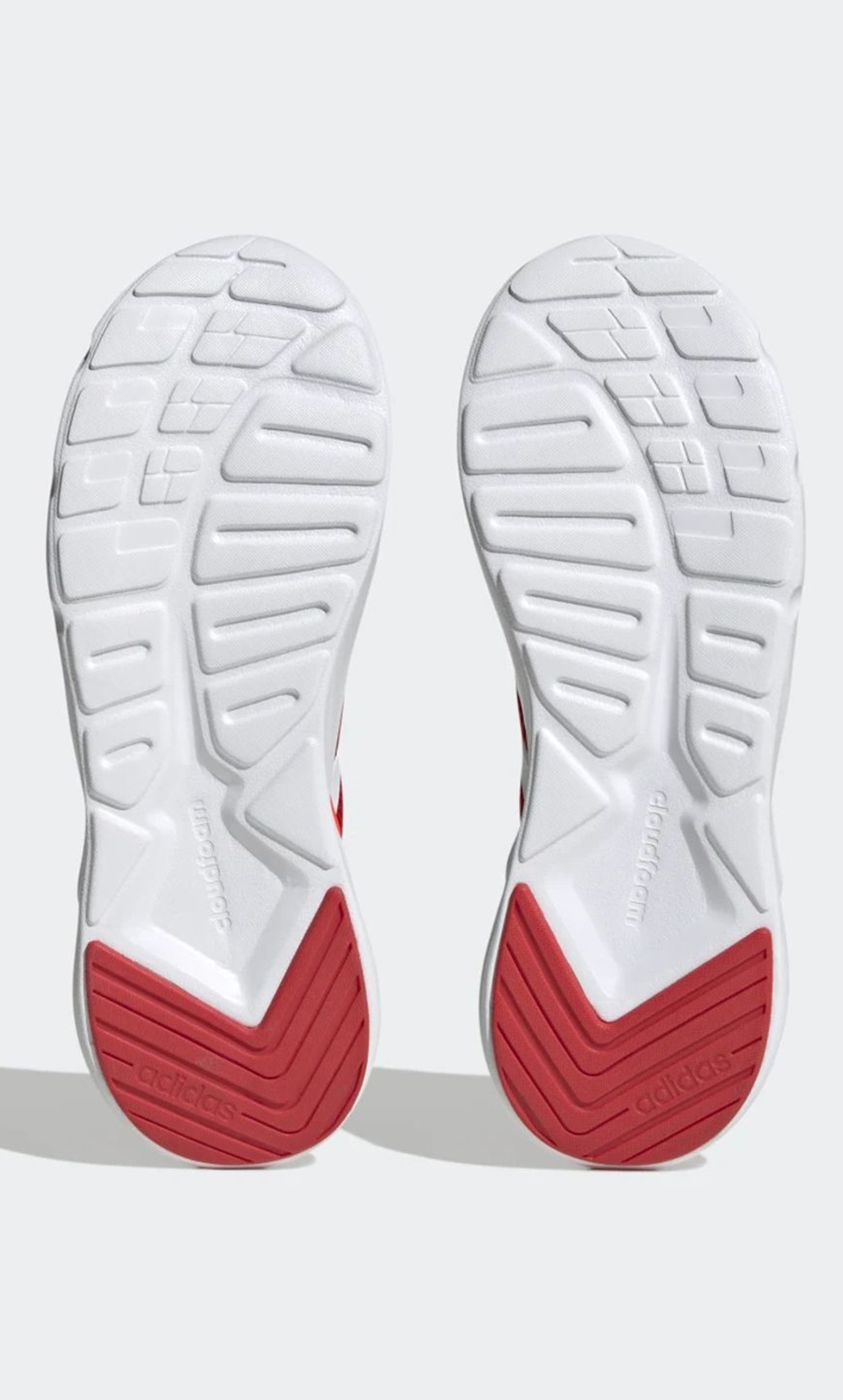 HP7865 حذاء نيبزد للجريللرجال من اديداس-sports-men-shoes-image-5