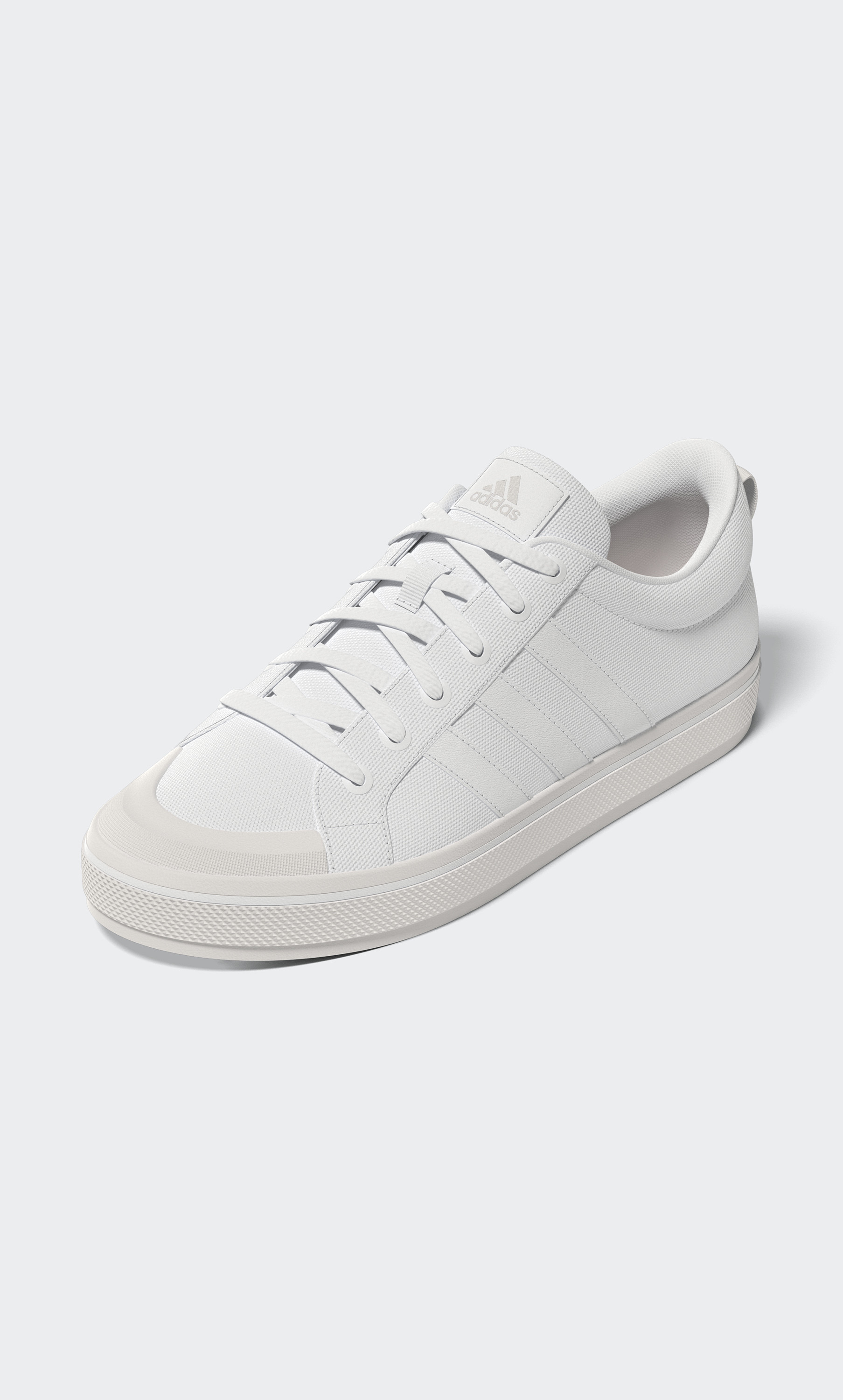 HP8000 حذاء رياضي 2.0 برافادا  للنساء من أديداس-sports-women-shoes-image-2