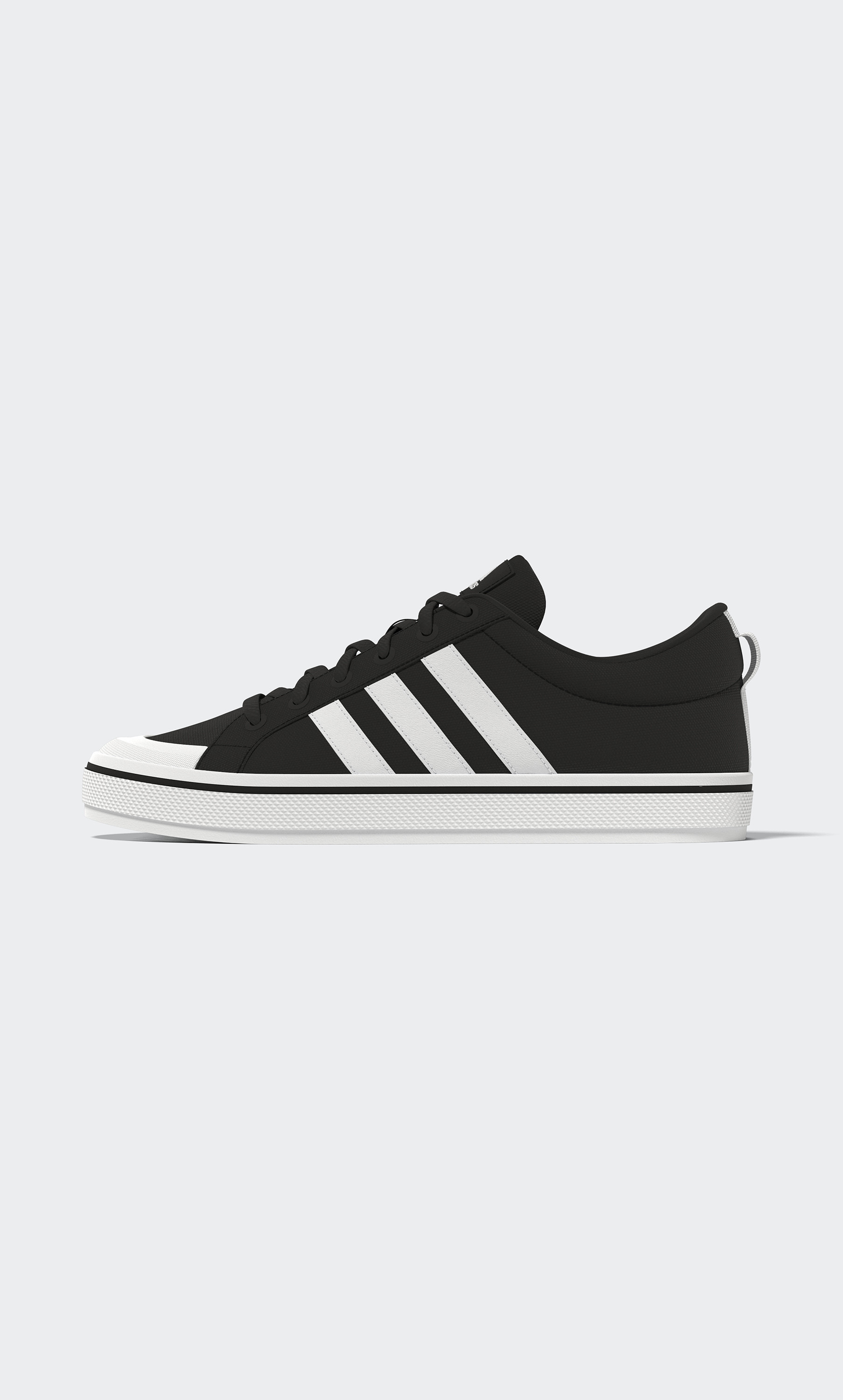 HP8001 حذاء رياضي 2.0 برافادا  للنساء من أديداس-women-shoes-sneakers-image-3