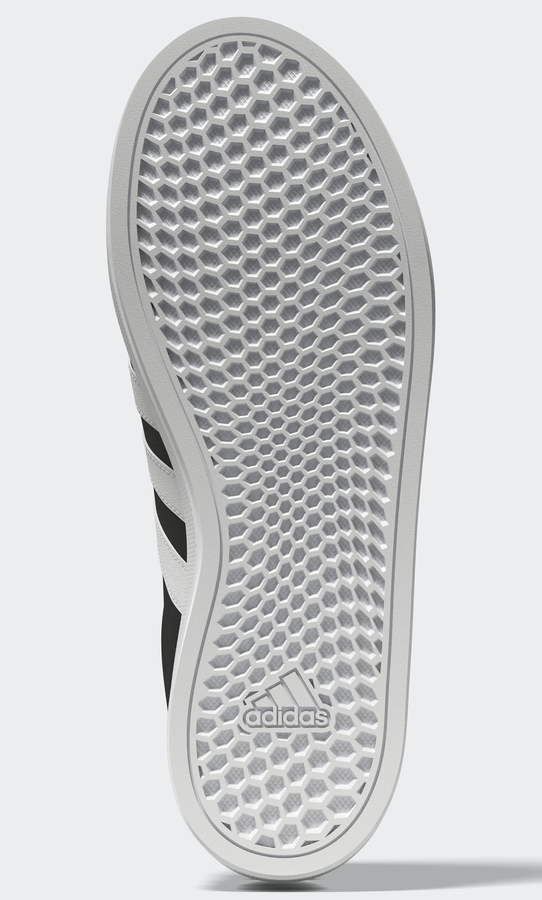 HP8001 حذاء رياضي 2.0 برافادا  للنساء من أديداس-women-shoes-sneakers-image-4