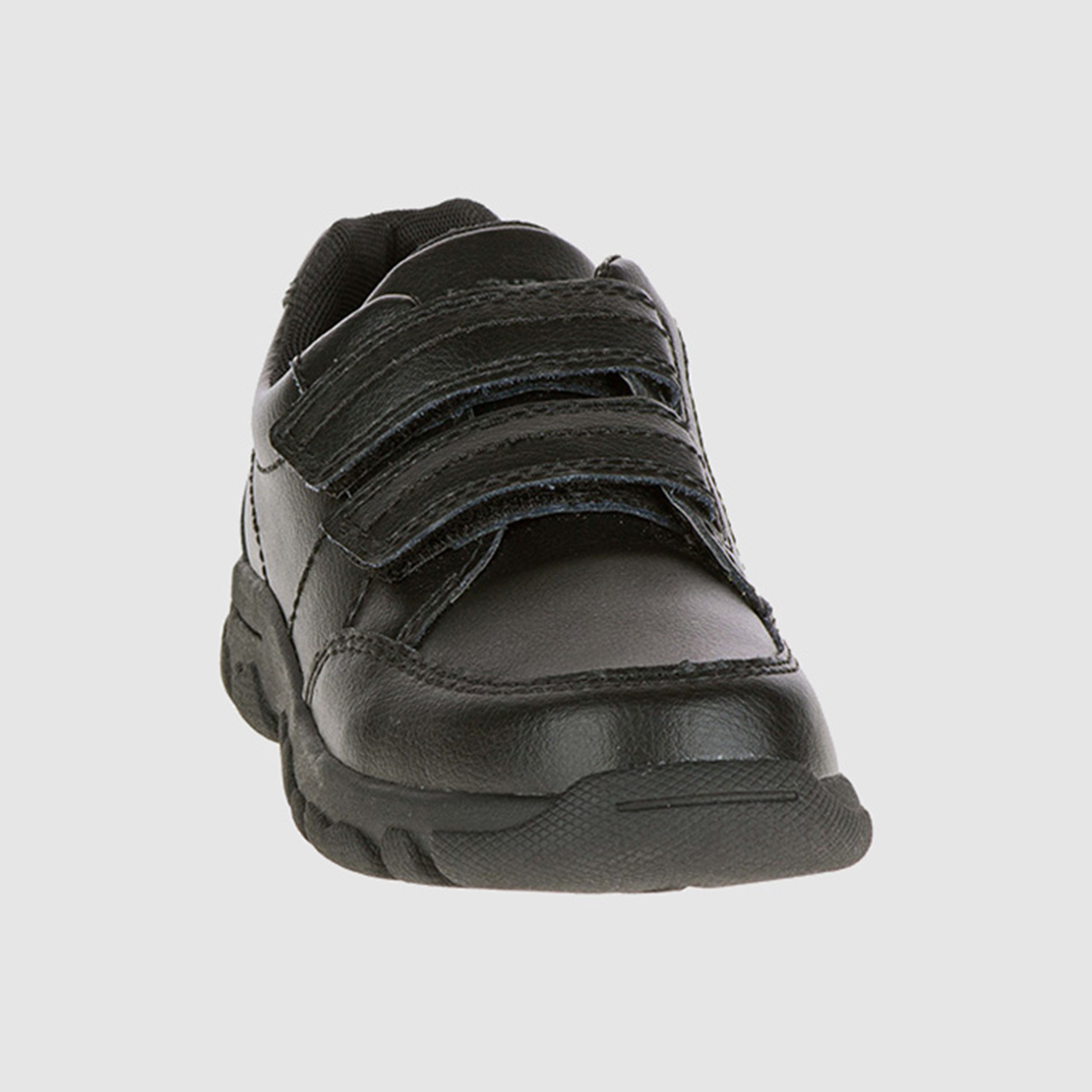 حذاء رياضي للأطفال من هاش بابيز مزود بشريط فيلكرو للإغلاق | HP853913-girls-shoes-sneakers-image-2