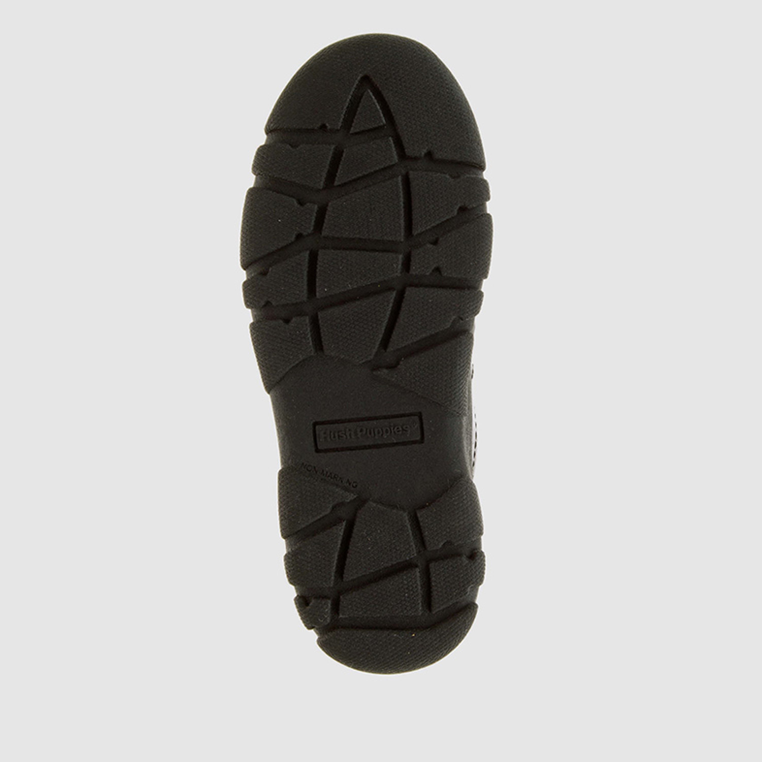 حذاء رياضي للأطفال من هاش بابيز مزود بشريط فيلكرو للإغلاق | HP853913-girls-shoes-sneakers-image-4