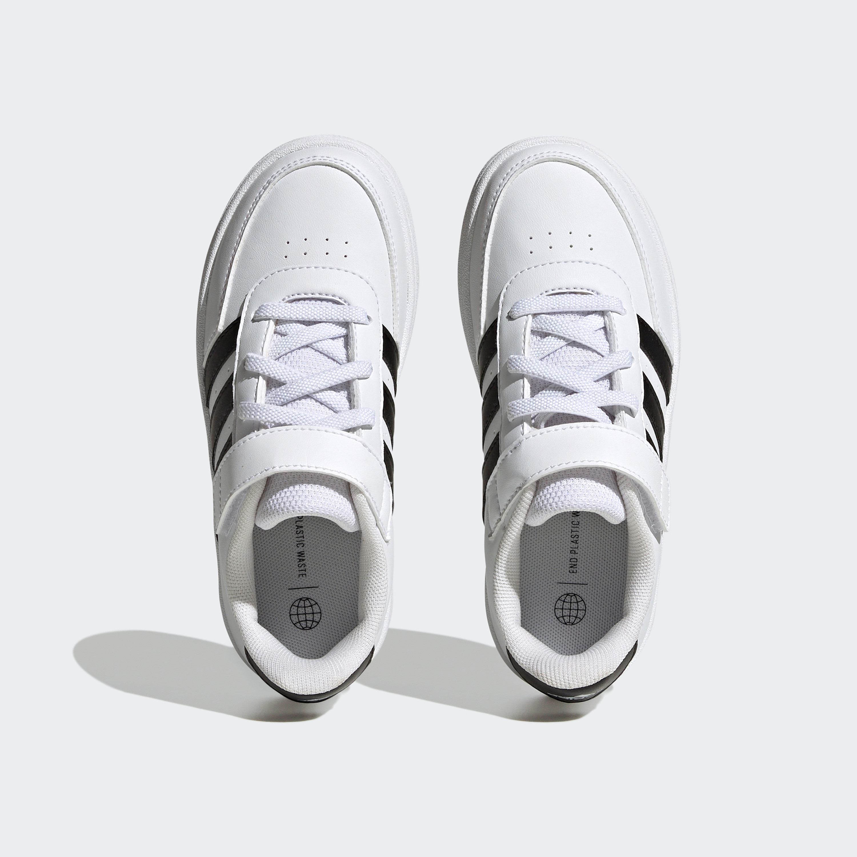 Adidas shoes cheap toddler quiz