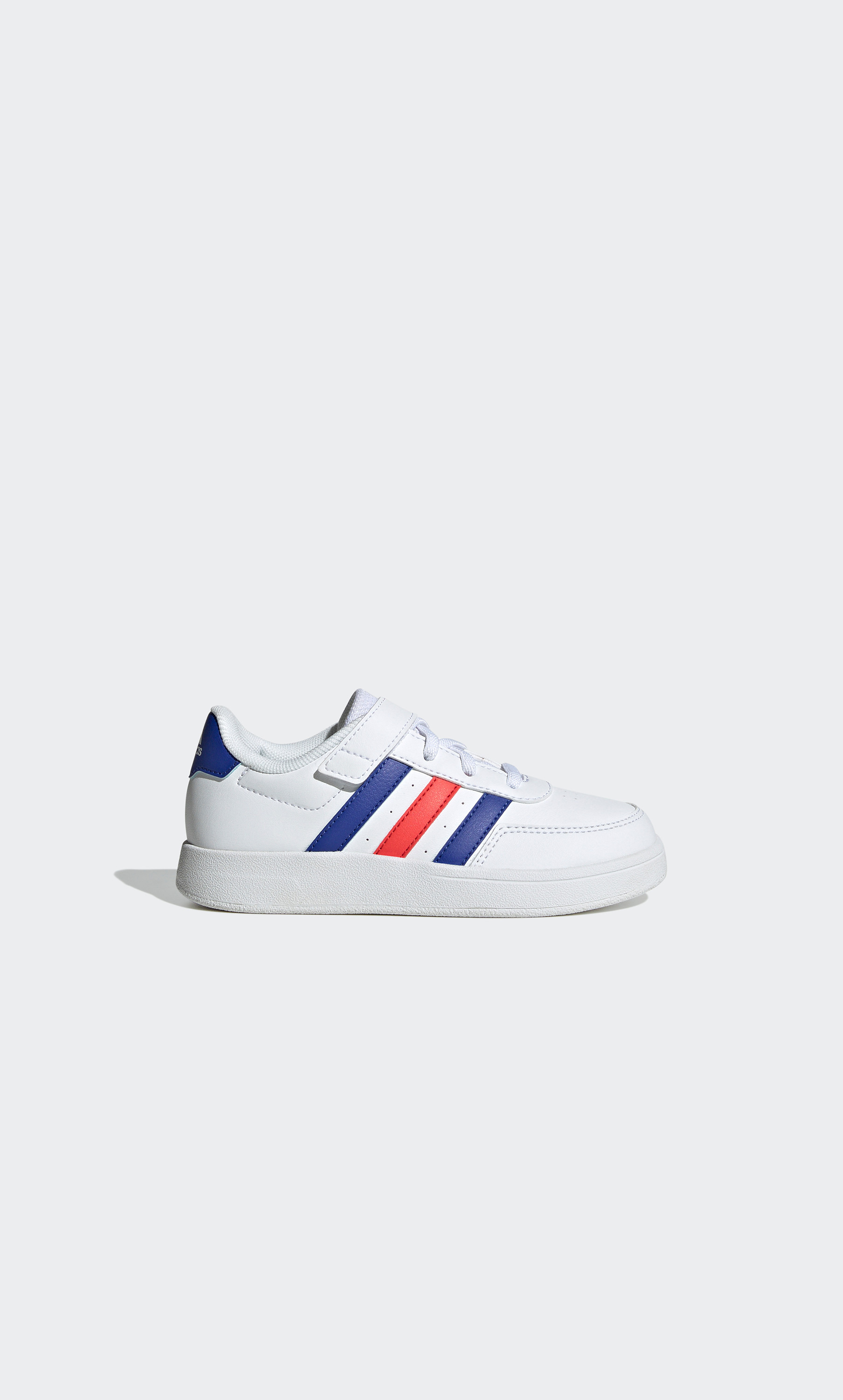 HP8964 حذاء تينس بريكنيت 2.0  للاطفال من الجنسين من اديداس-sports-boys-shoes-image-2