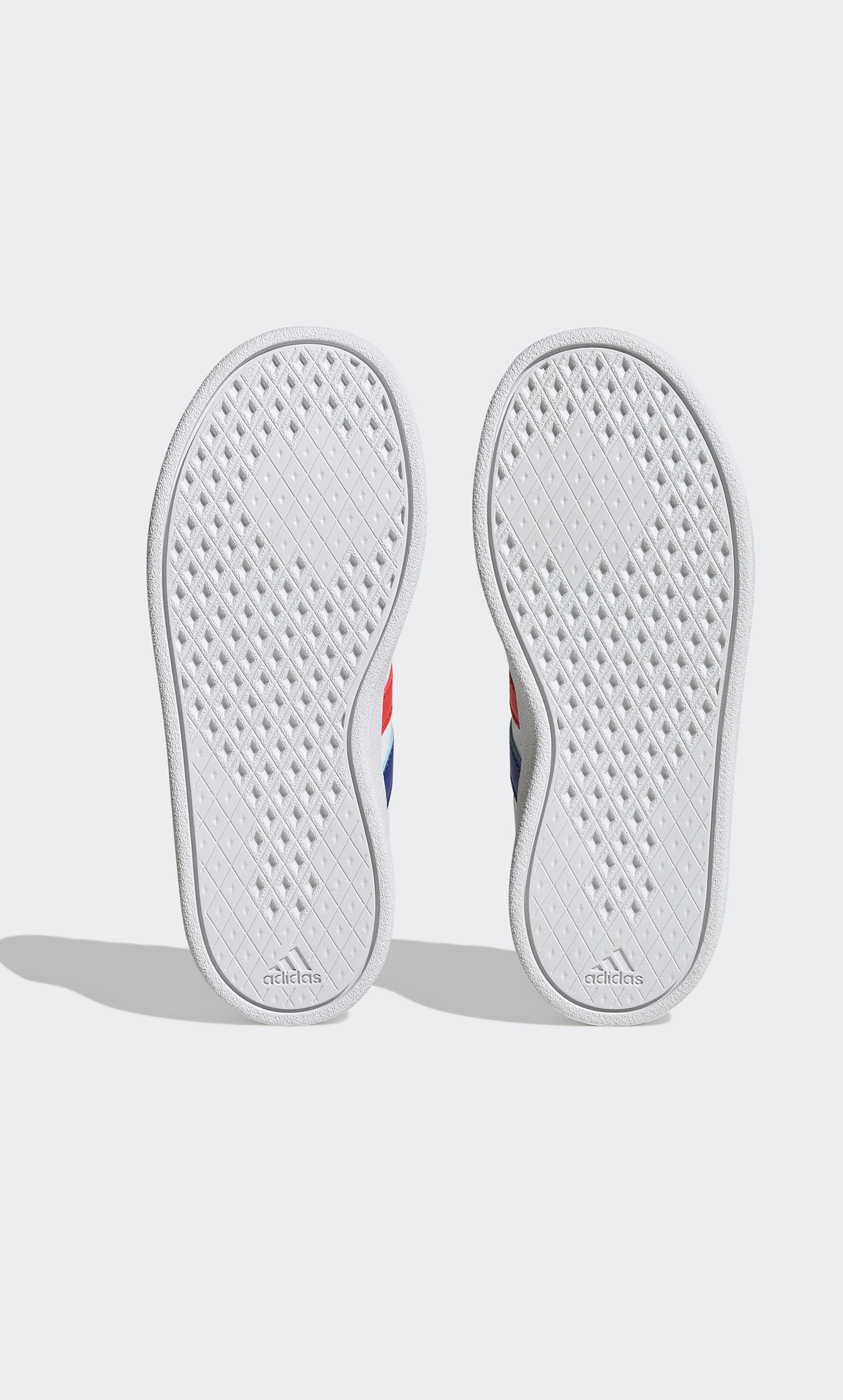 HP8964 حذاء تينس بريكنيت 2.0  للاطفال من الجنسين من اديداس-sports-boys-shoes-image-5