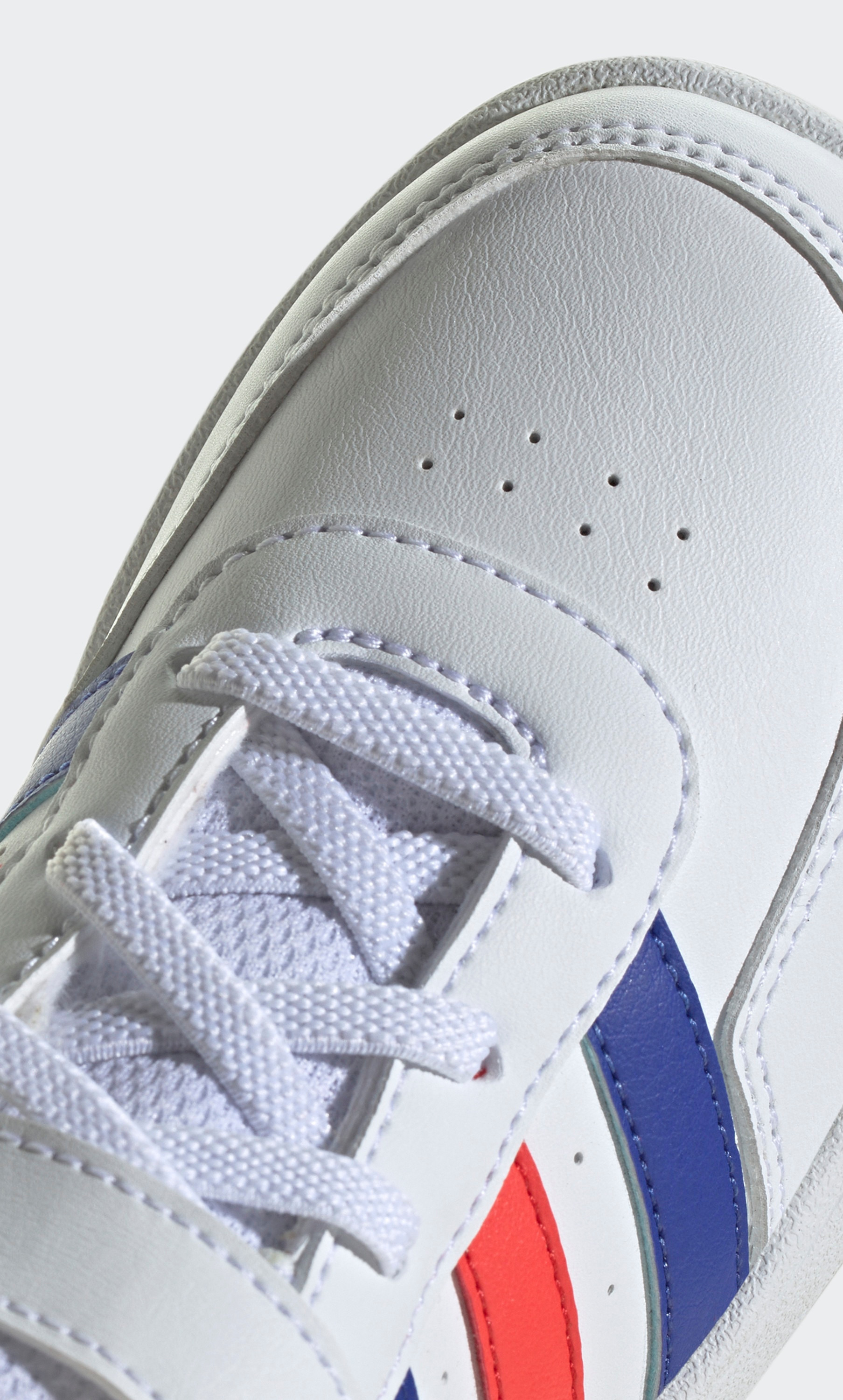 HP8964 حذاء تينس بريكنيت 2.0  للاطفال من الجنسين من اديداس-sports-boys-shoes-image-6