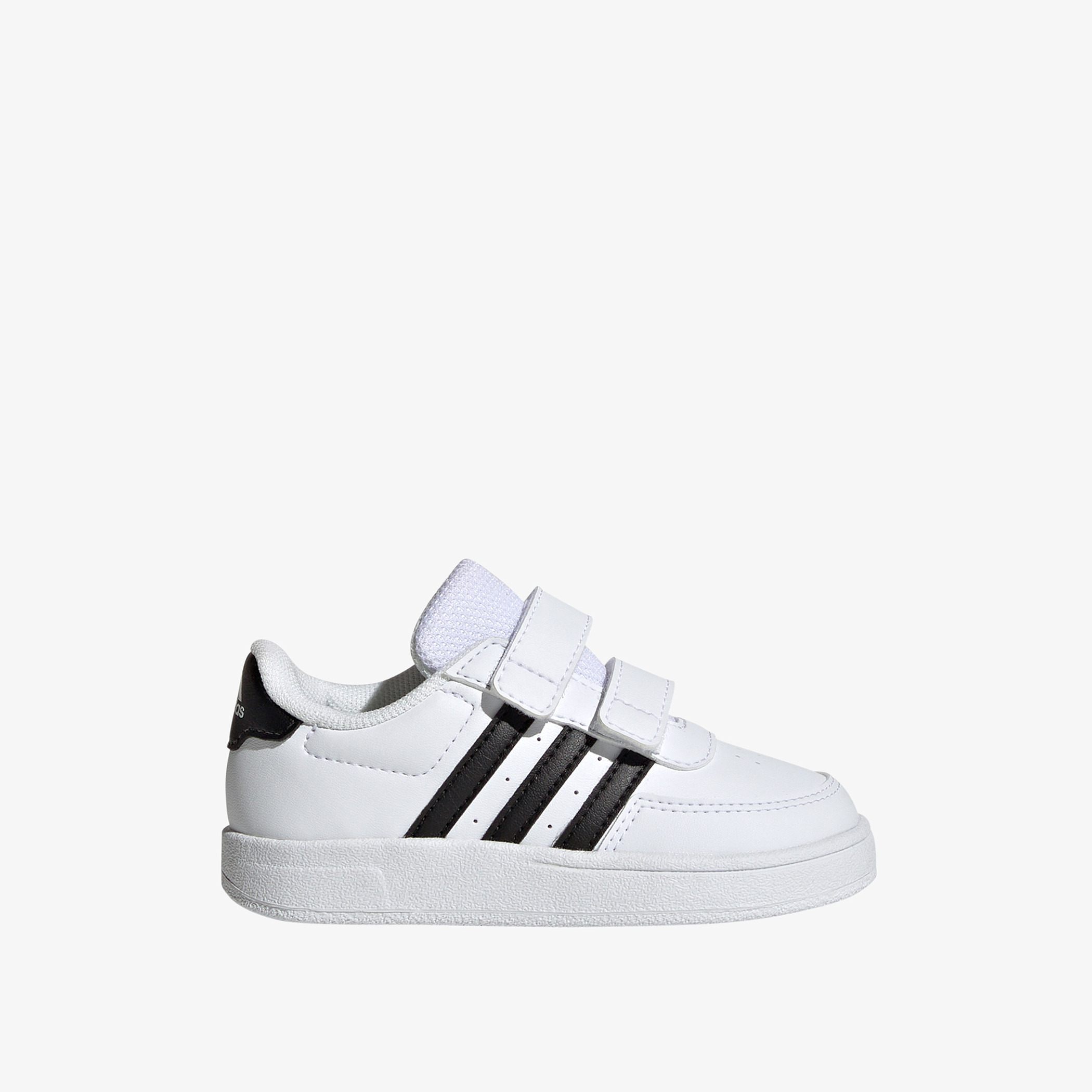 Infant adidas store tennis shoes