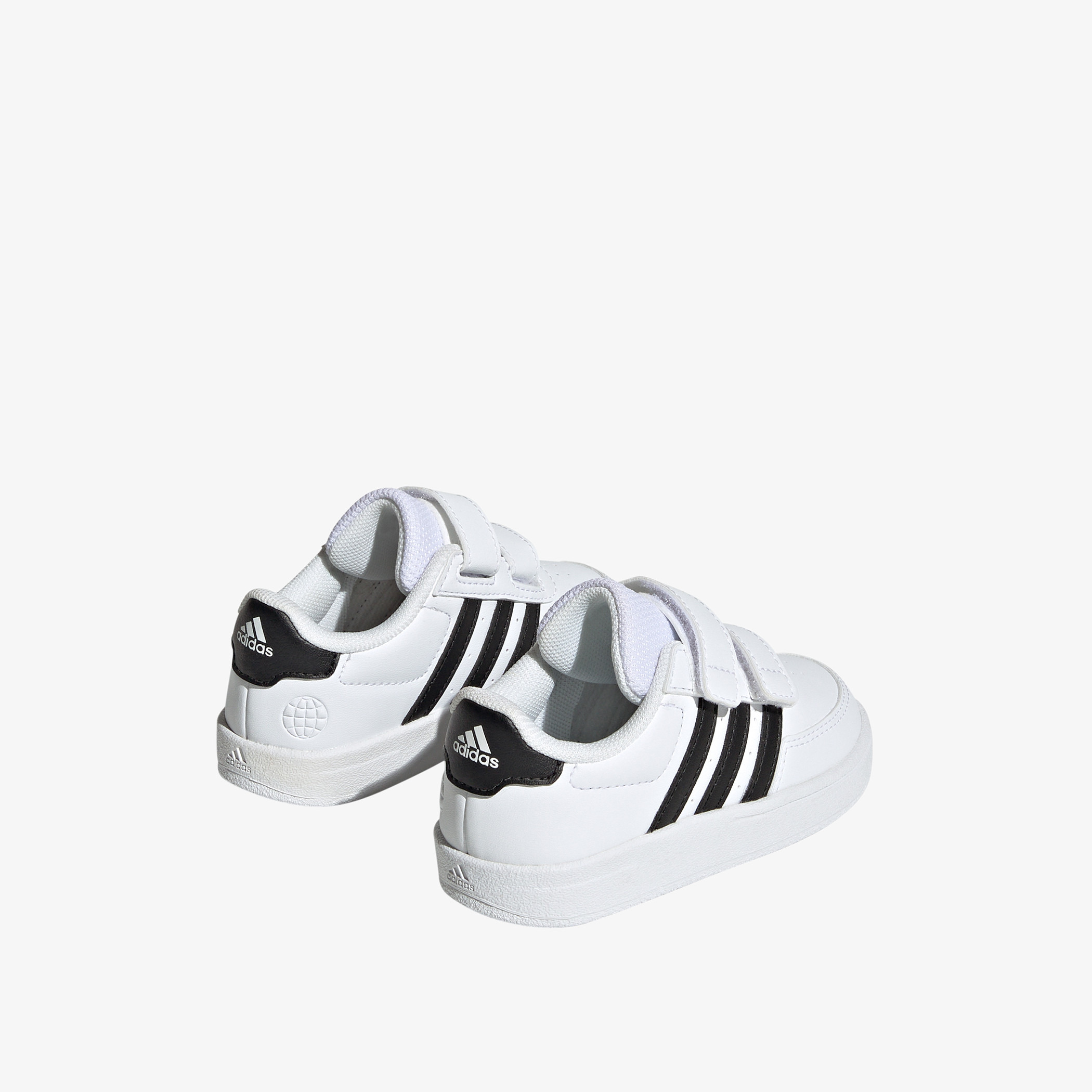 Infant clearance nike 27s