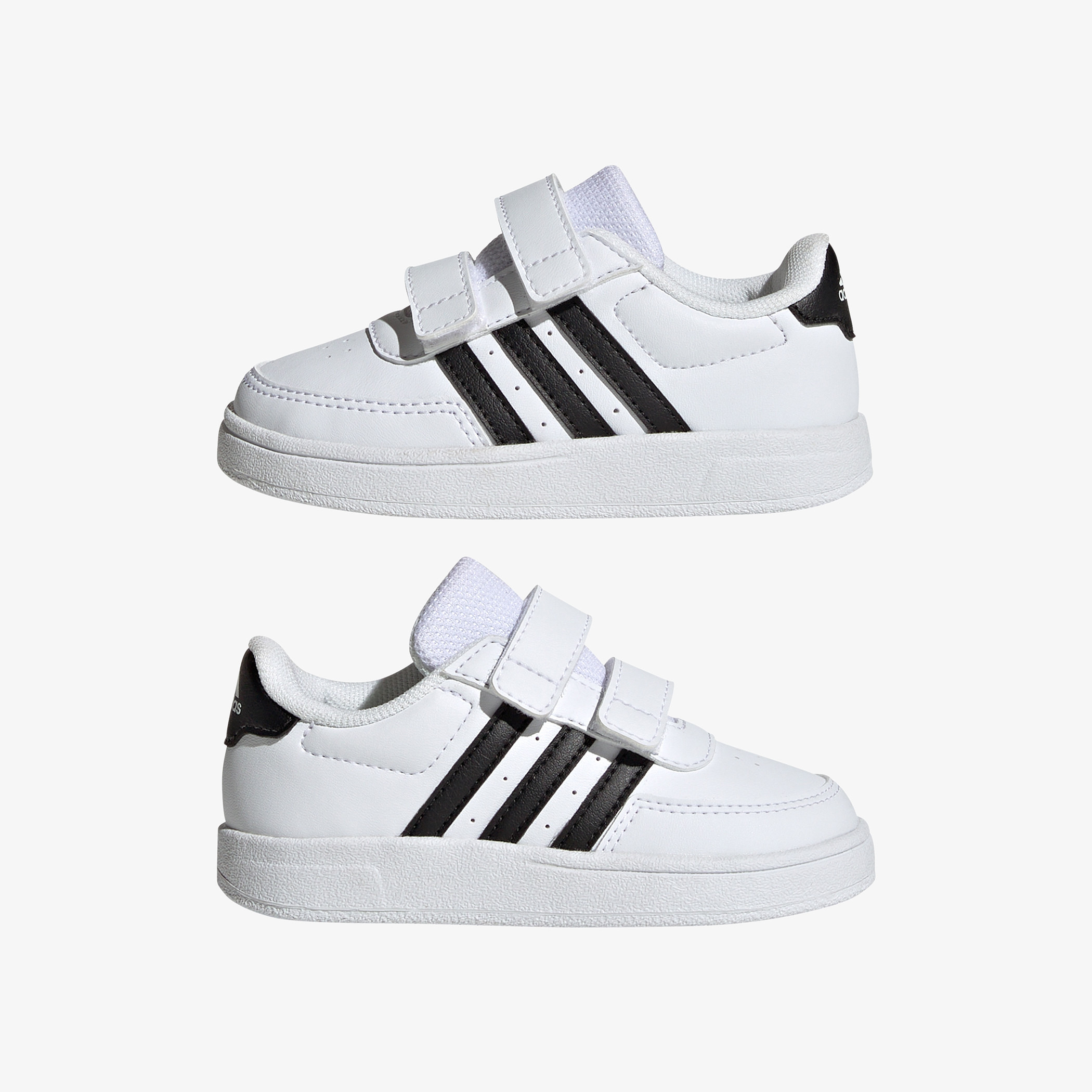 Newborn adidas shoes on sale