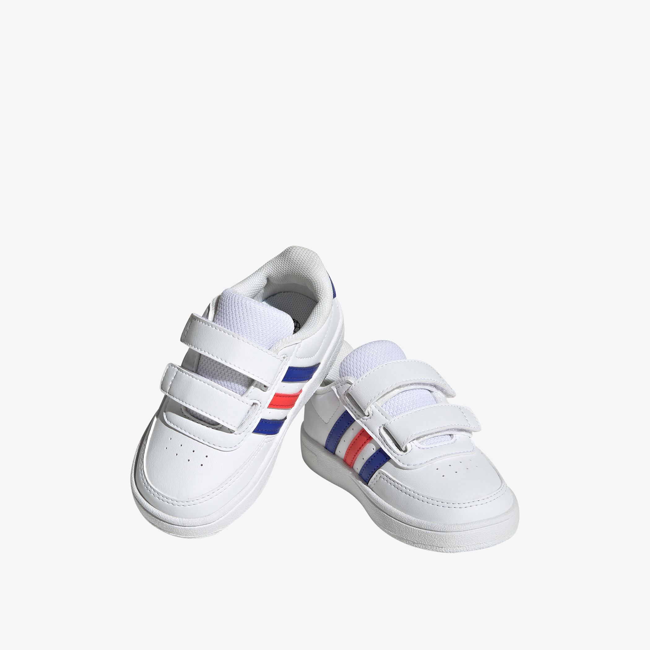 Adidas boys cheap trainers