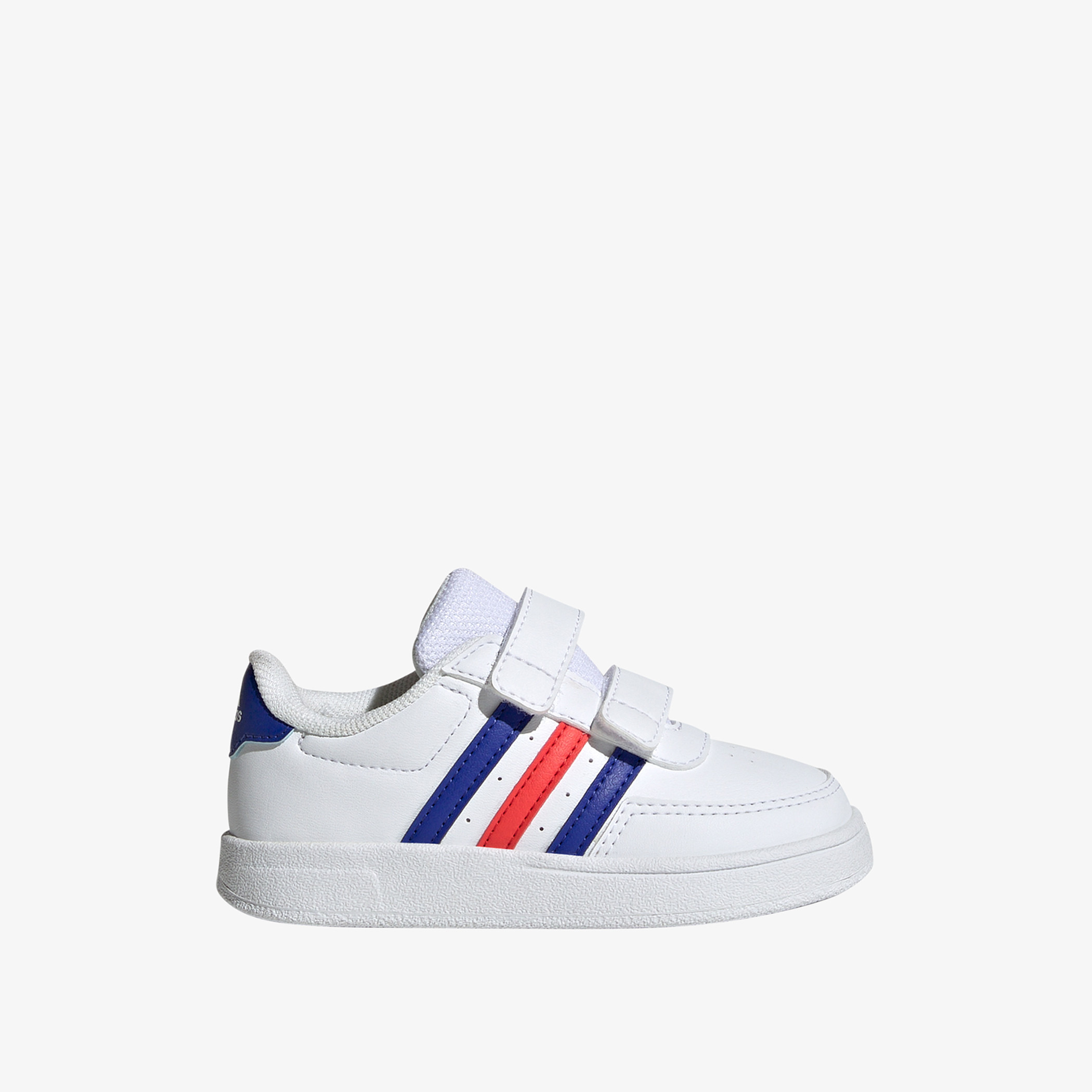 adidas boys trainers