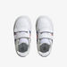 Adidas Boys' Trainers with Hook and Loop Closure - BREAKNET 2.0 CF I-Boy%27s Sports Shoes-thumbnailMobile-2