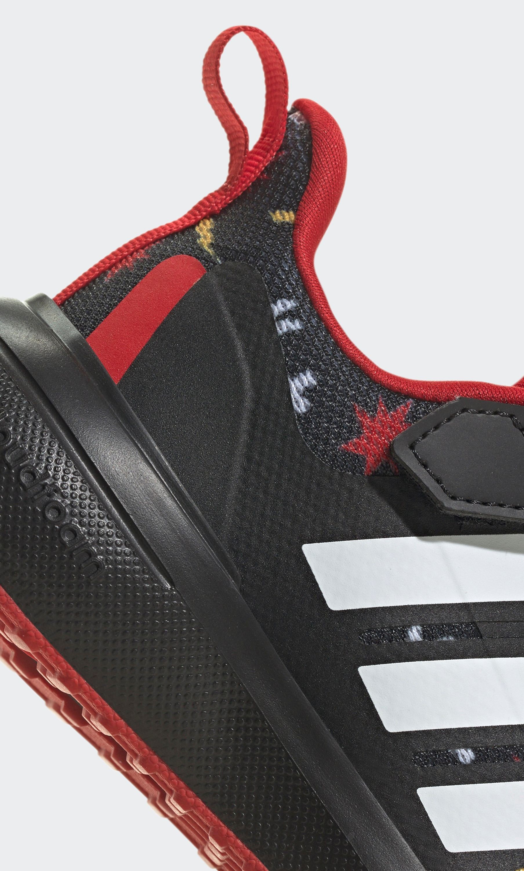 HP8997 حذاء جري فورتاران 2.0 للاطفال الميكي من اديداس-sports-boys-shoes-image-7