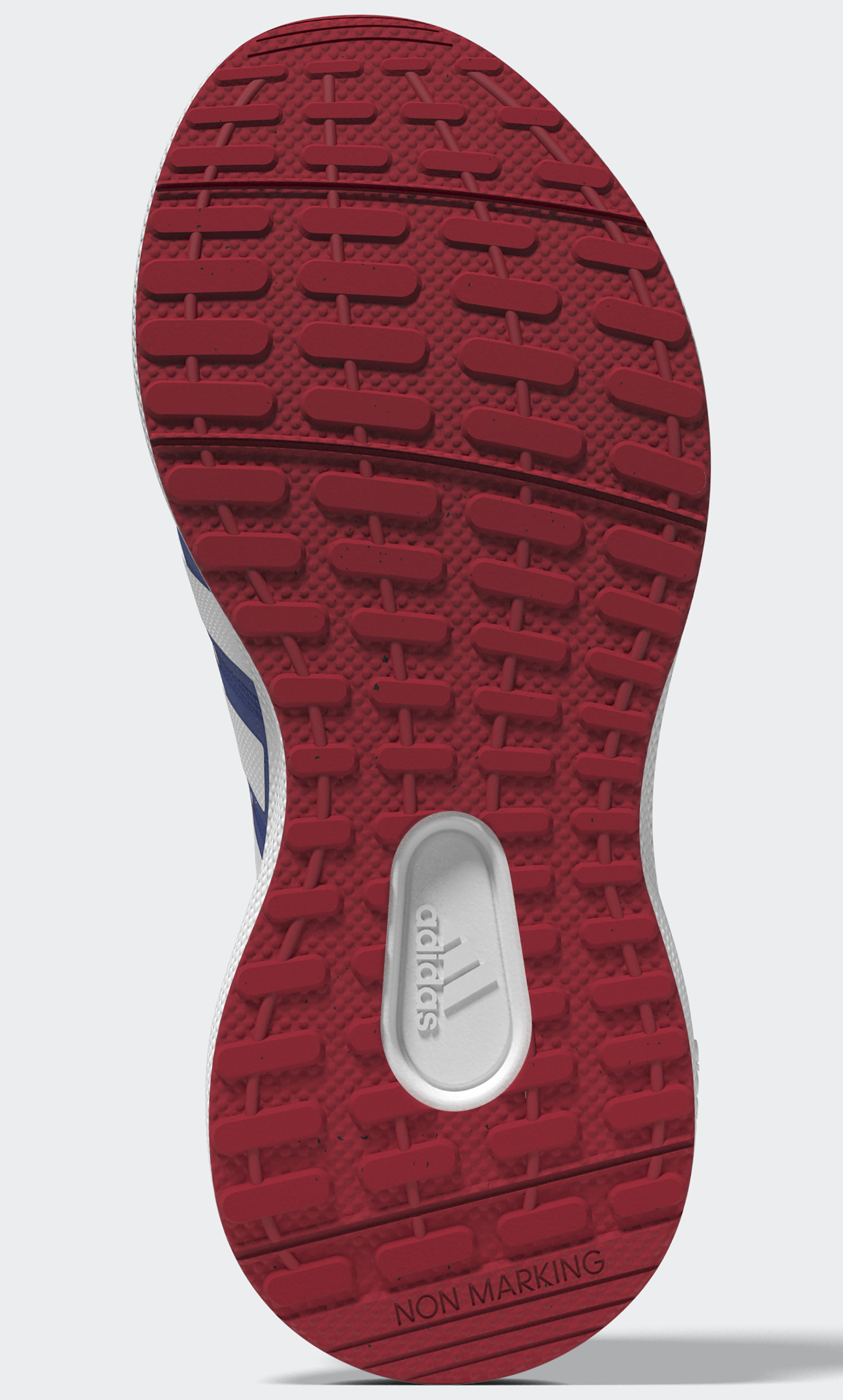 HP9001 حذاء جري للاولاد  من سبايدرمان اديداس-sports-boys-shoes-image-4