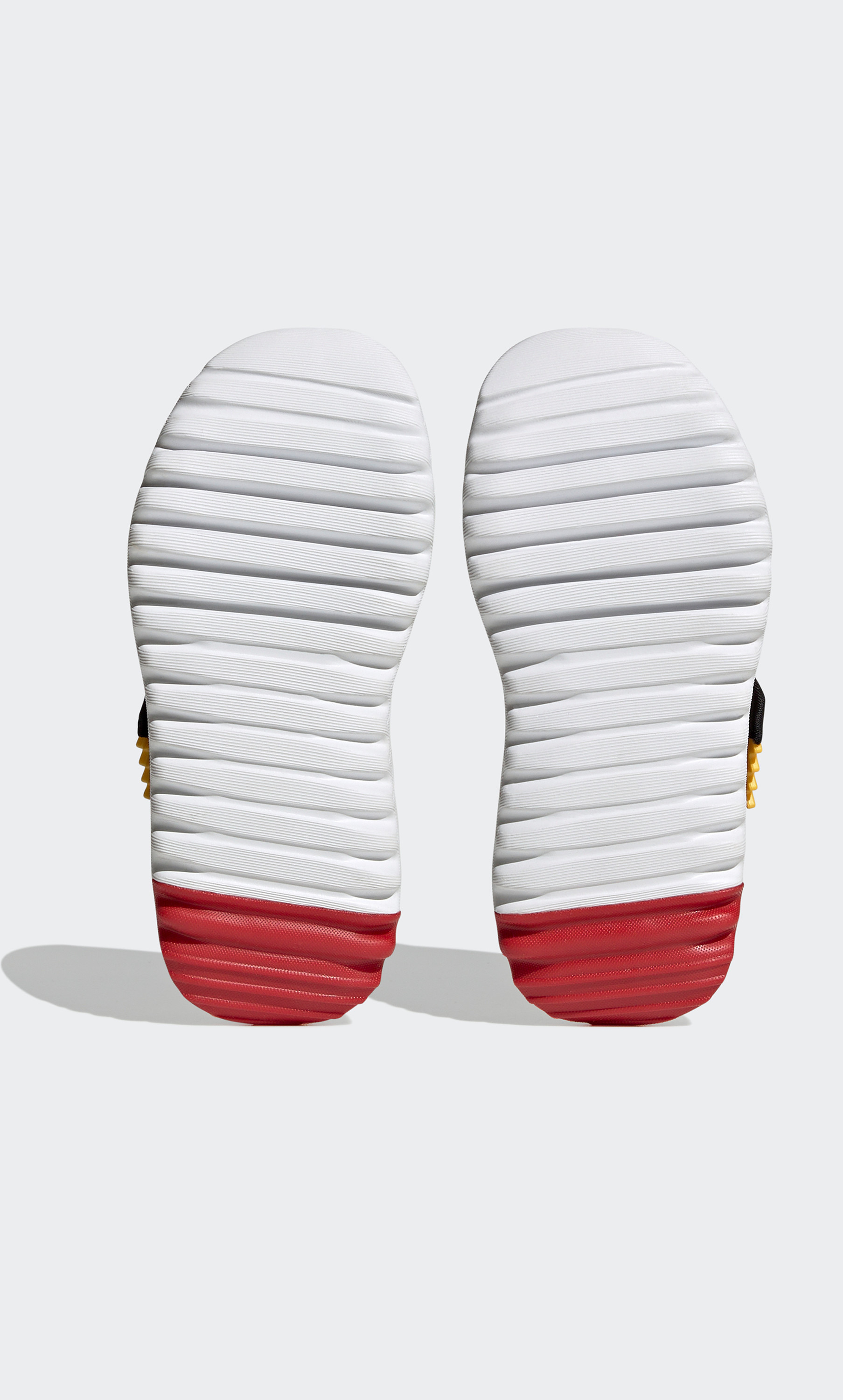 HP9002 حذاء رياضي للأطفال سورو 365 من ميكي اديداس-sports-boys-shoes-image-5