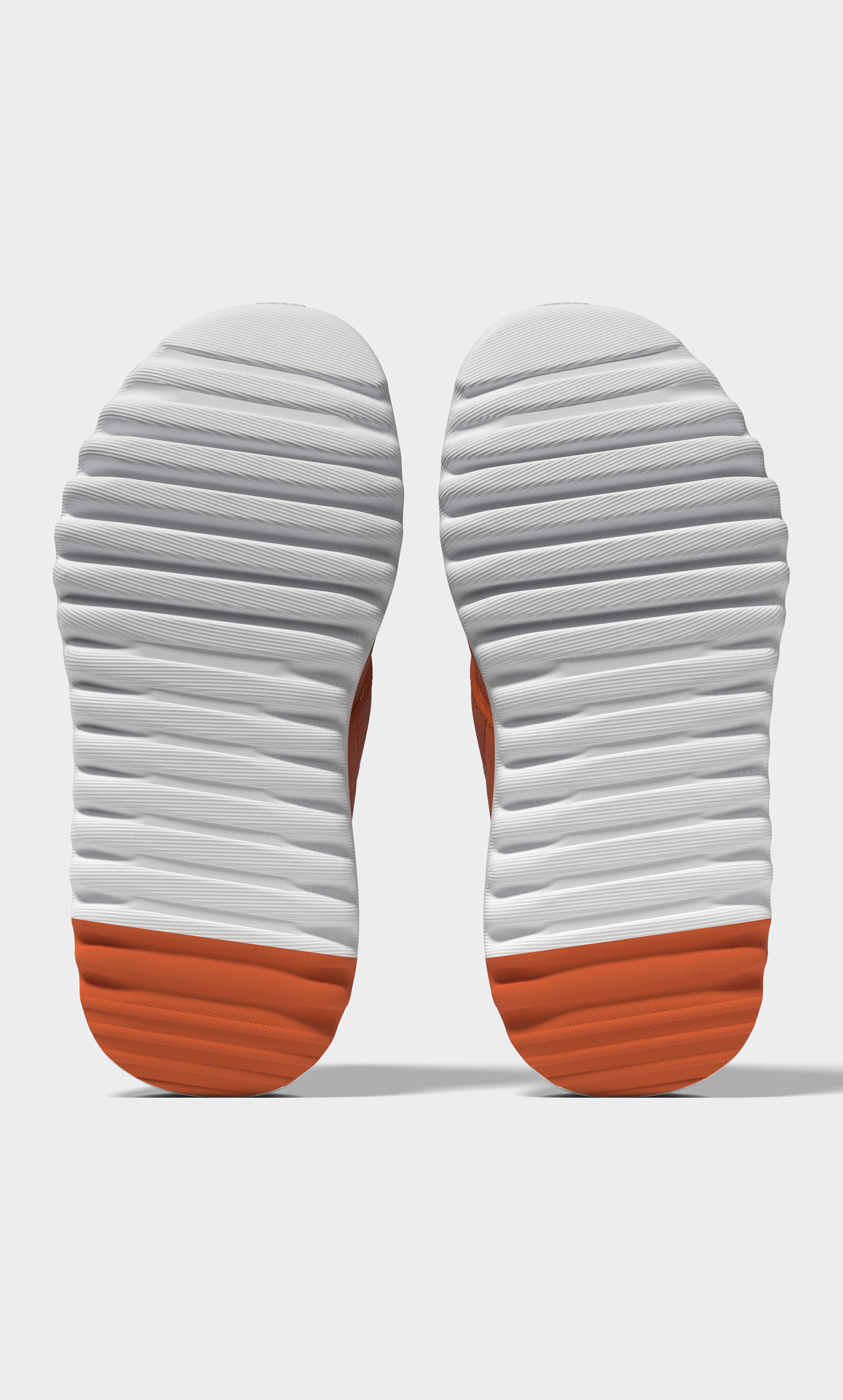 HP9003 حذاء رياضي للأطفال سورو 365 من نيمو اديداس-boys-shoes-sneakers-image-4