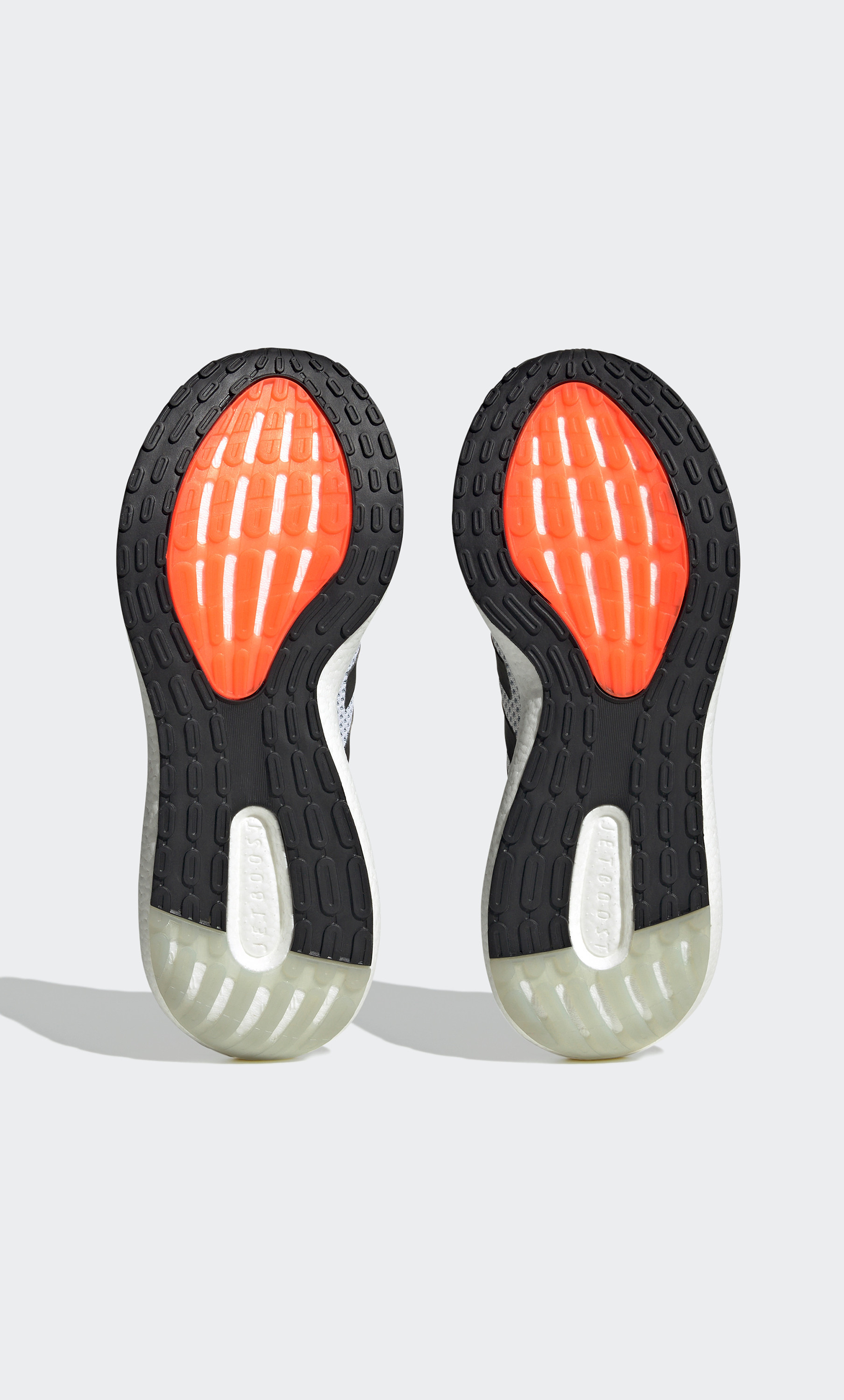 HP9019 حذاء الجري بيور بوست جيت للبالغين من الجنسين من اديداس-sports-men-shoes-image-6