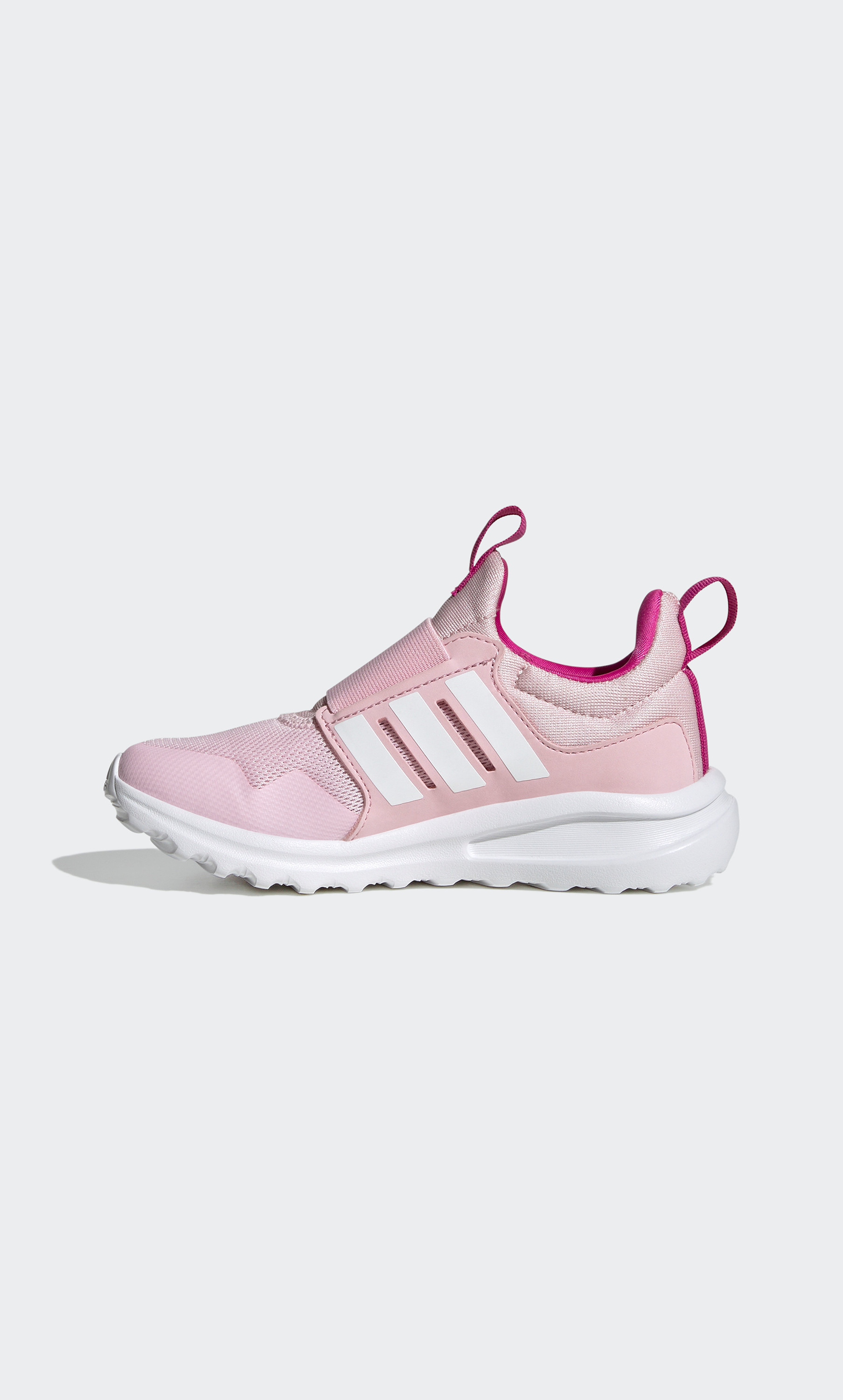 حذاء جري أكتيف رايد 2.0 سهل الارتداء للبنات من أديداس-girls-shoes-sneakers-image-3